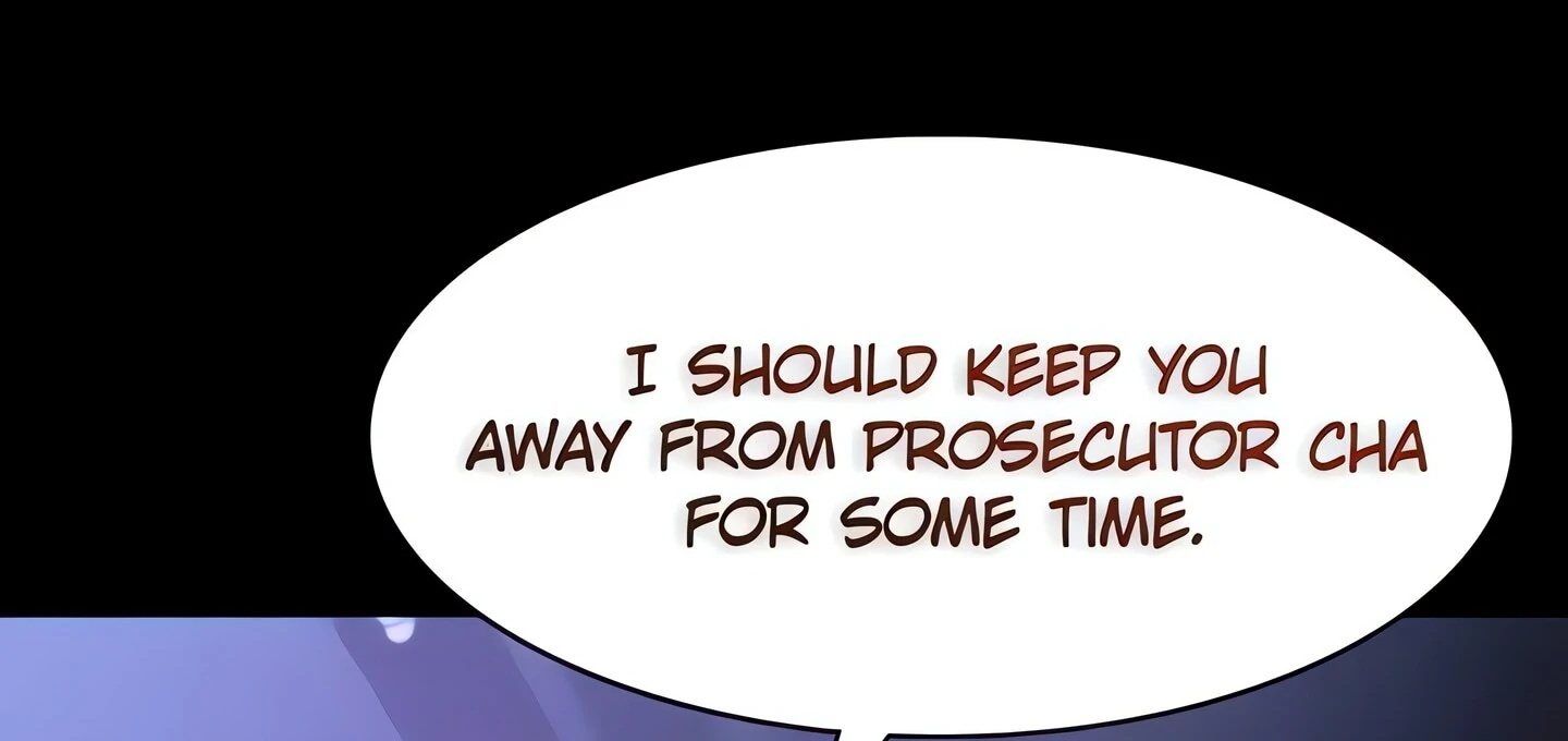 Read His Addictive Touch chapter 124 image 68 on Lezhin