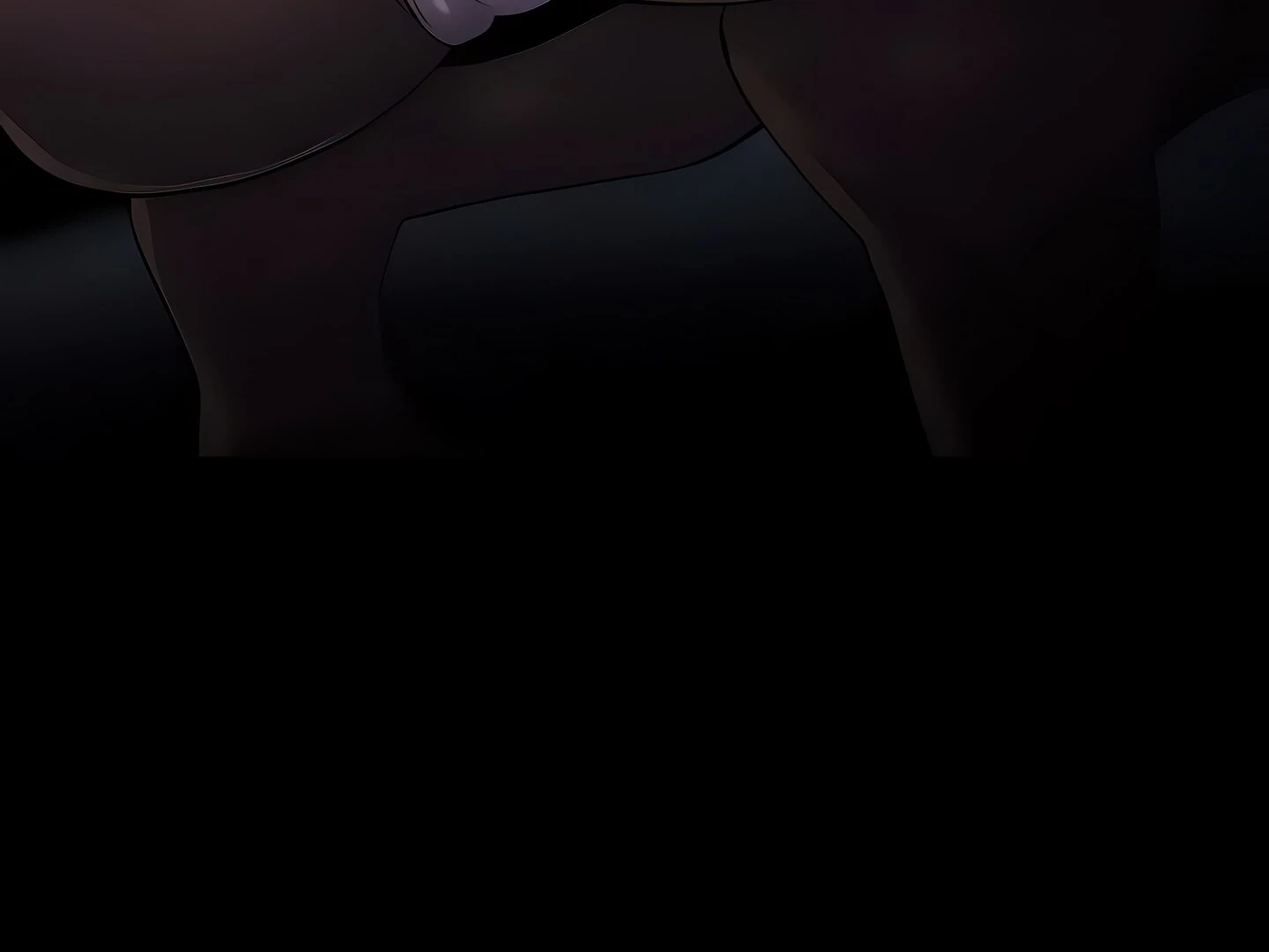 Read His Addictive Touch chapter 124 image 72 on Lezhin