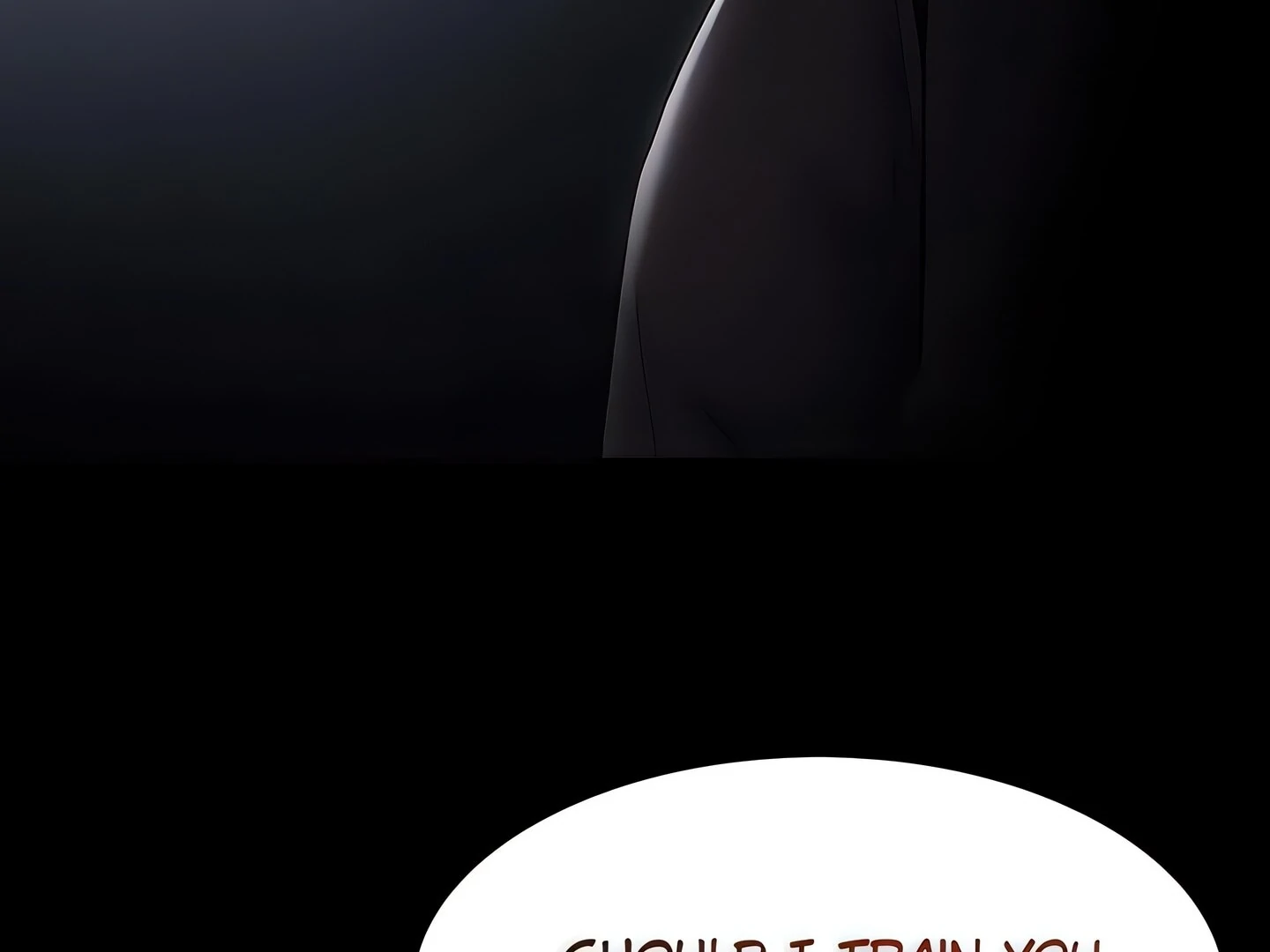 Read His Addictive Touch chapter 124 image 75 on Lezhin