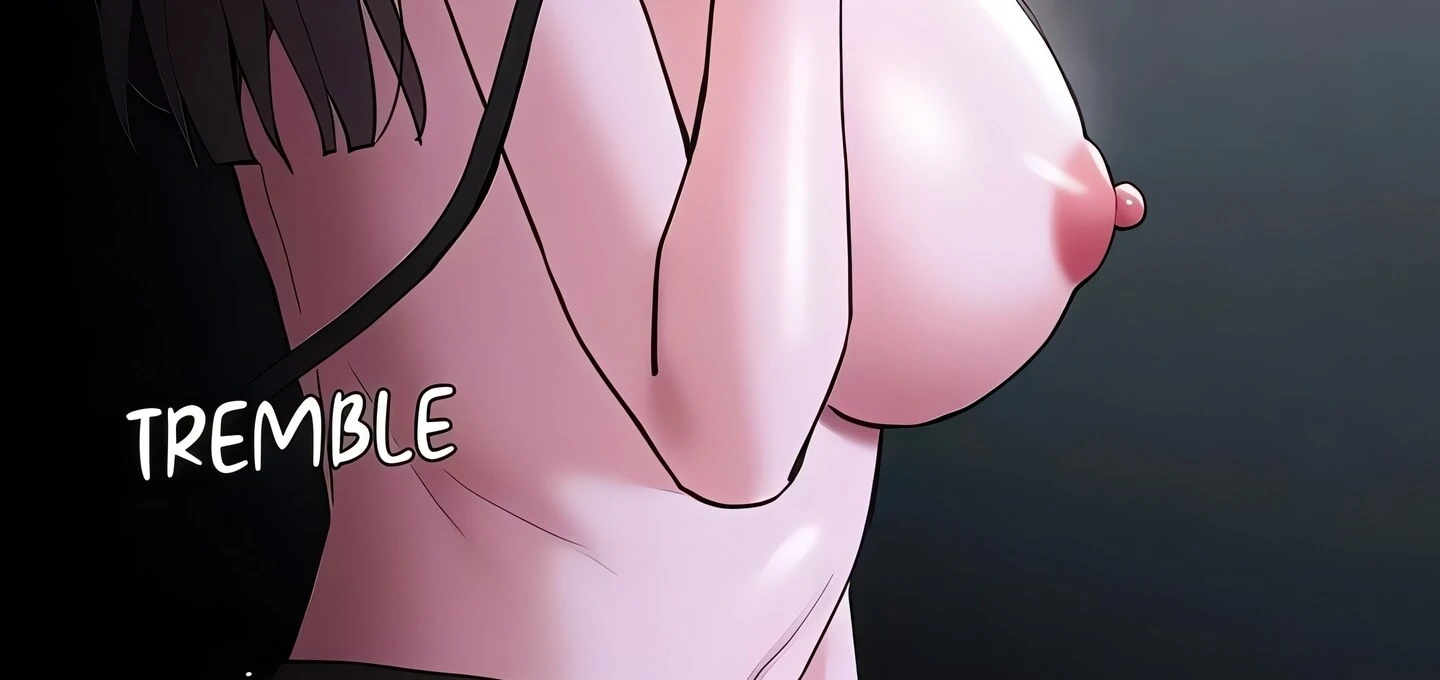 Read His Addictive Touch chapter 124 image 78 on Lezhin