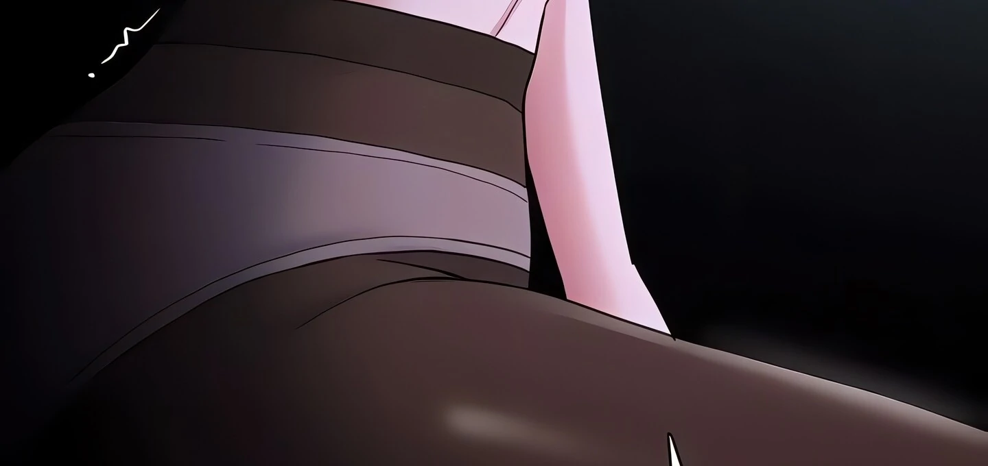 Read His Addictive Touch chapter 124 image 79 on Lezhin