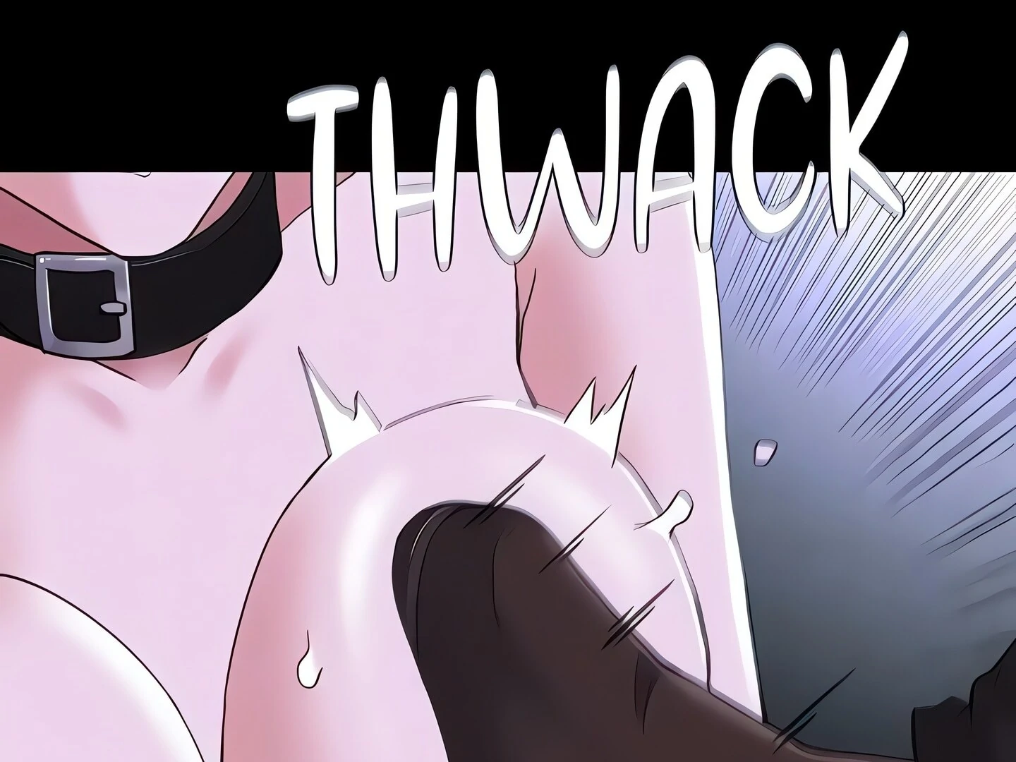 Read His Addictive Touch chapter 124 image 82 on Lezhin