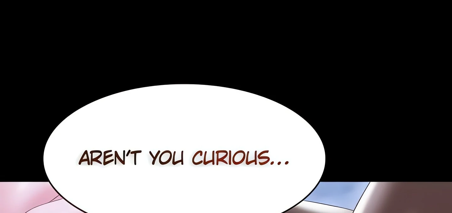 Read His Addictive Touch chapter 124 image 88 on Lezhin