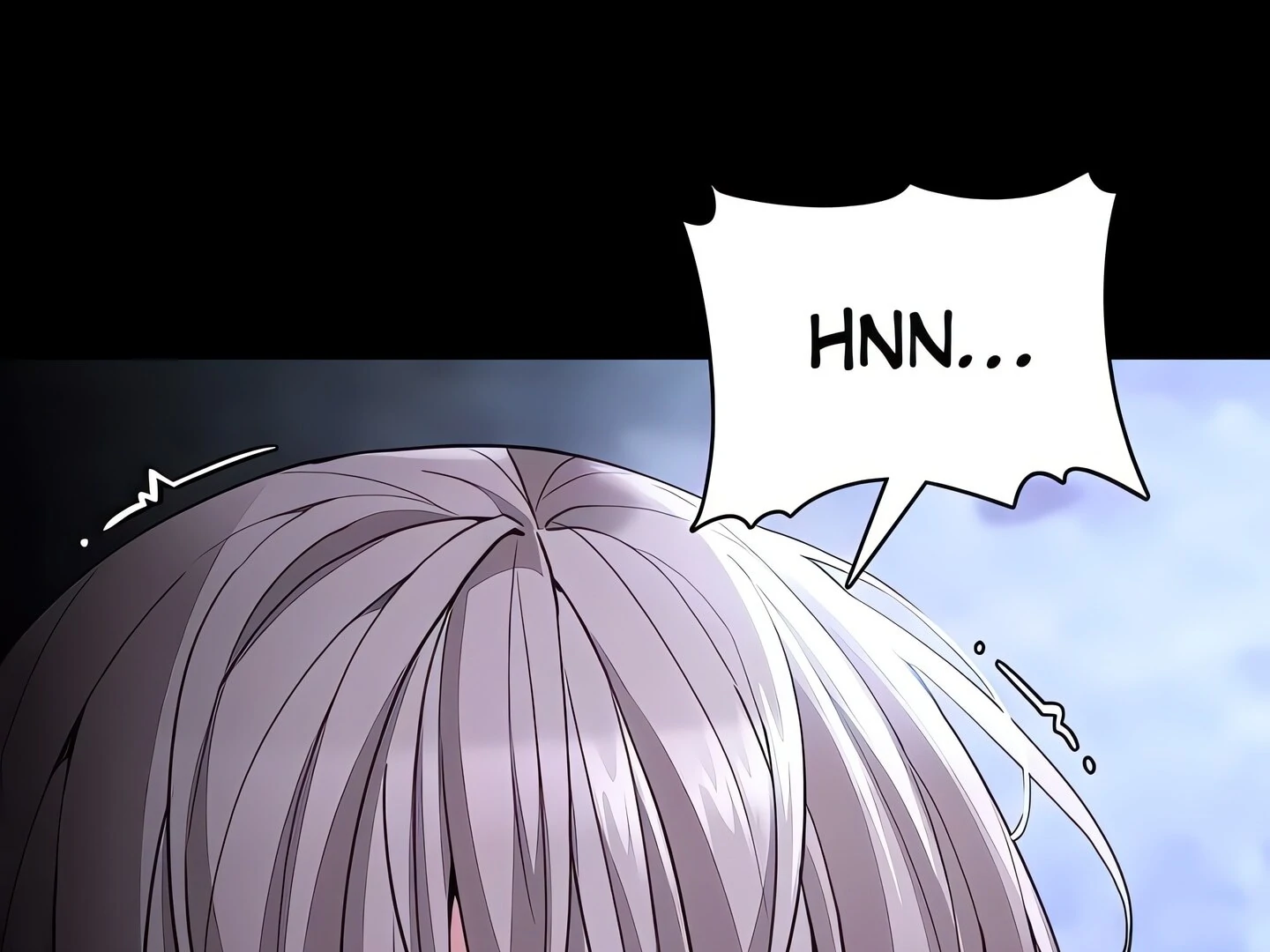 Read His Addictive Touch chapter 124 image 92 on Lezhin