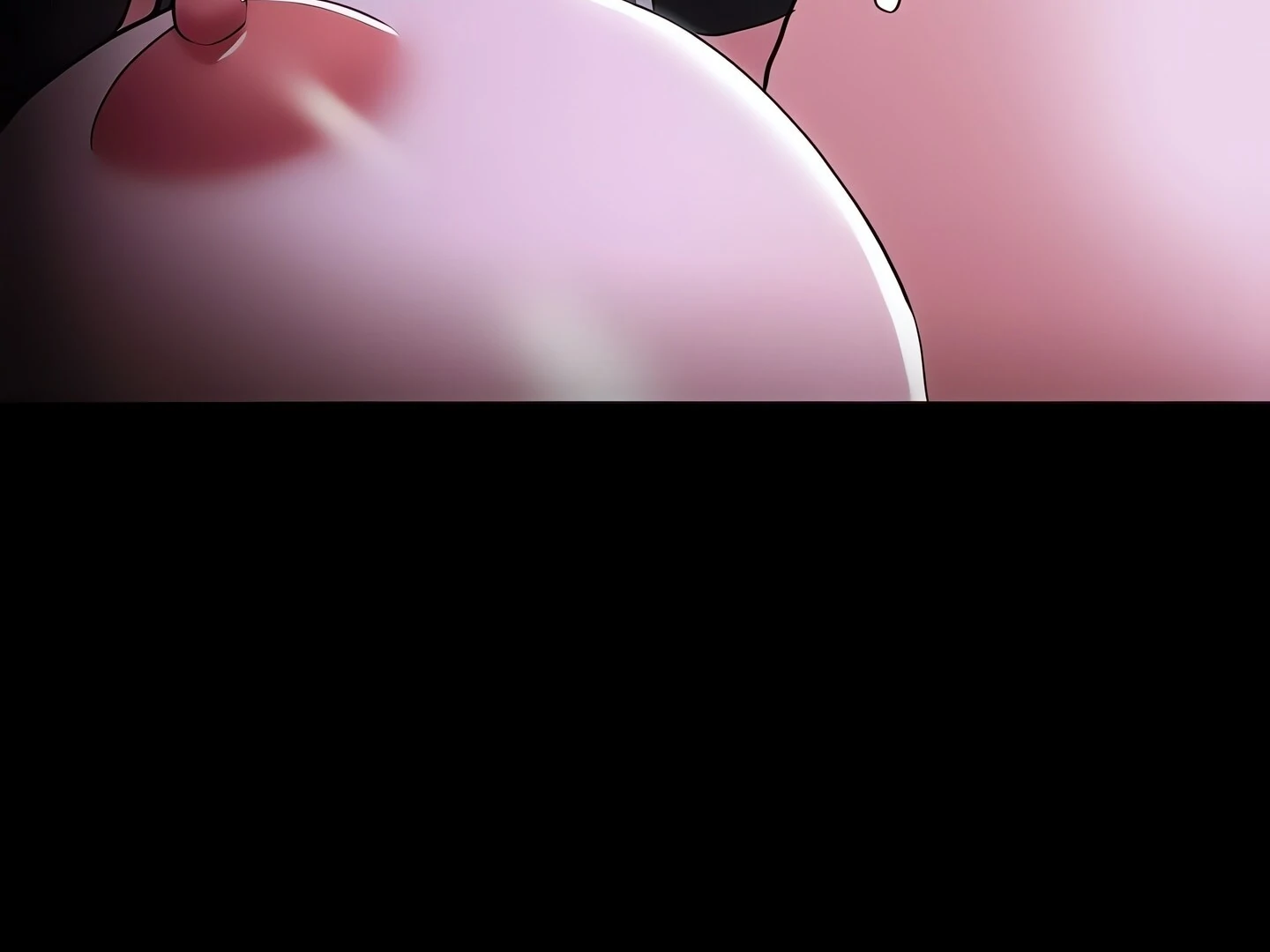 Read His Addictive Touch chapter 124 image 94 on Lezhin