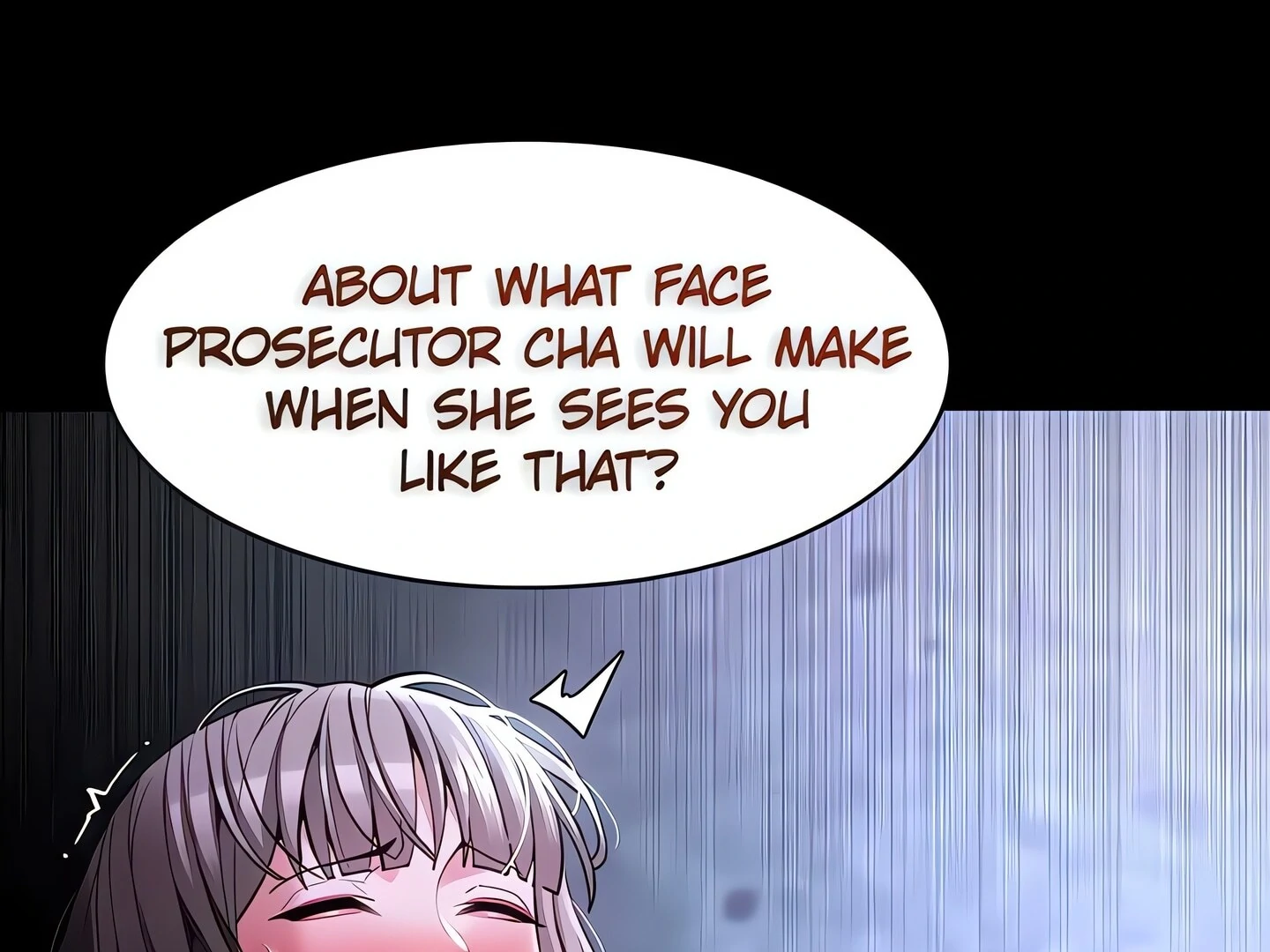 Read His Addictive Touch chapter 124 image 95 on Lezhin