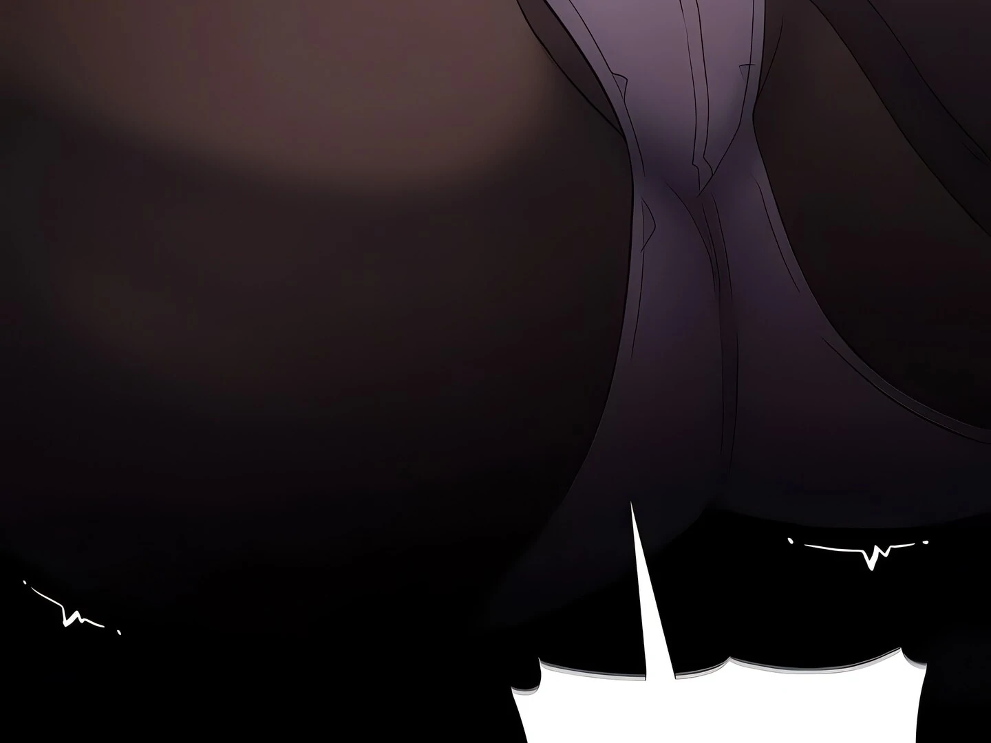 Read His Addictive Touch chapter 124 image 97 on Lezhin