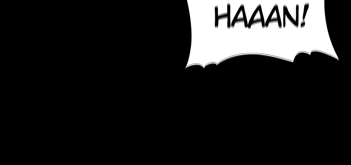 Read His Addictive Touch chapter 124 image 98 on Lezhin