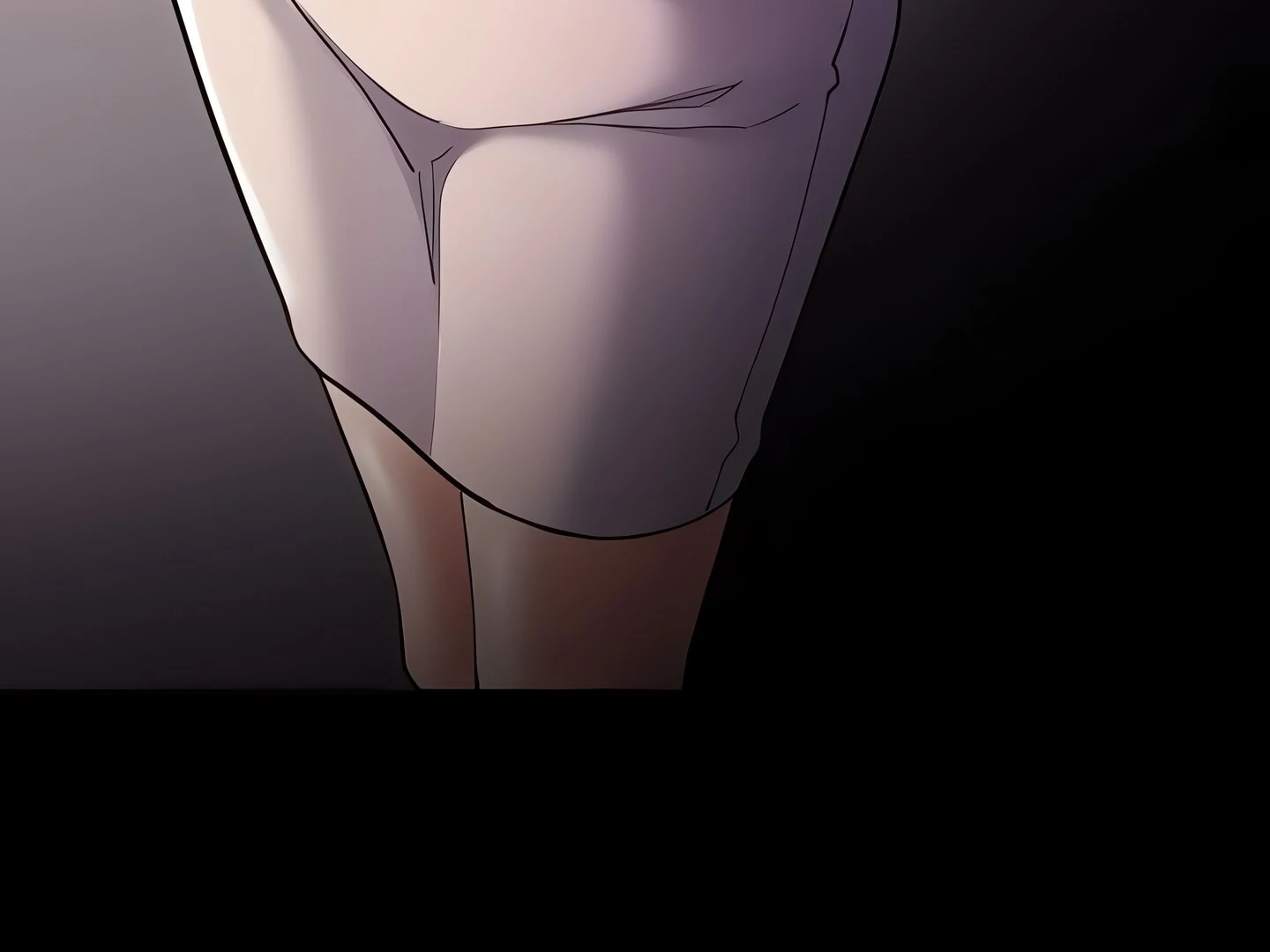 Read His Addictive Touch chapter 125 image 101 on Lezhin