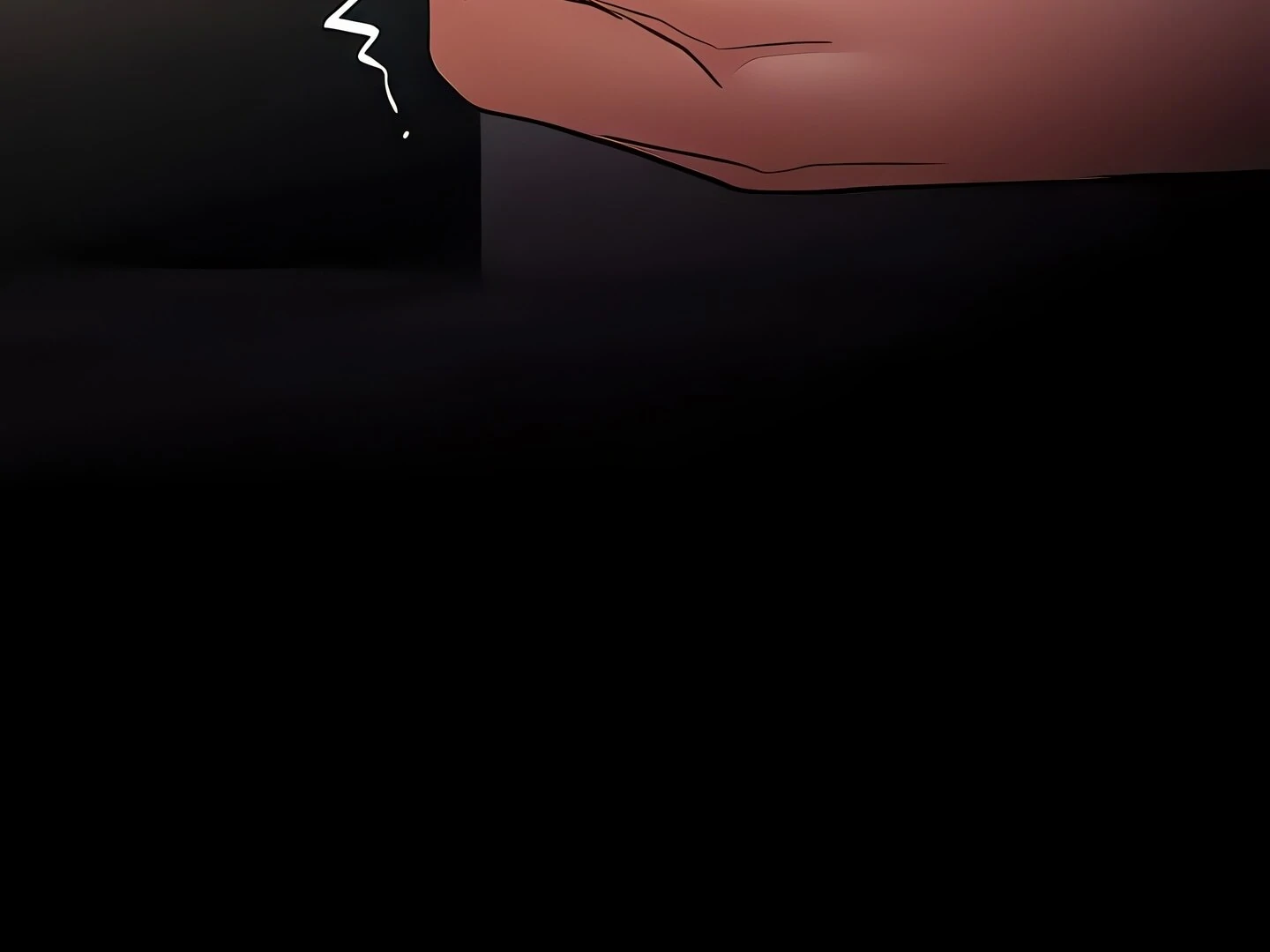 Read His Addictive Touch chapter 125 image 104 on Lezhin