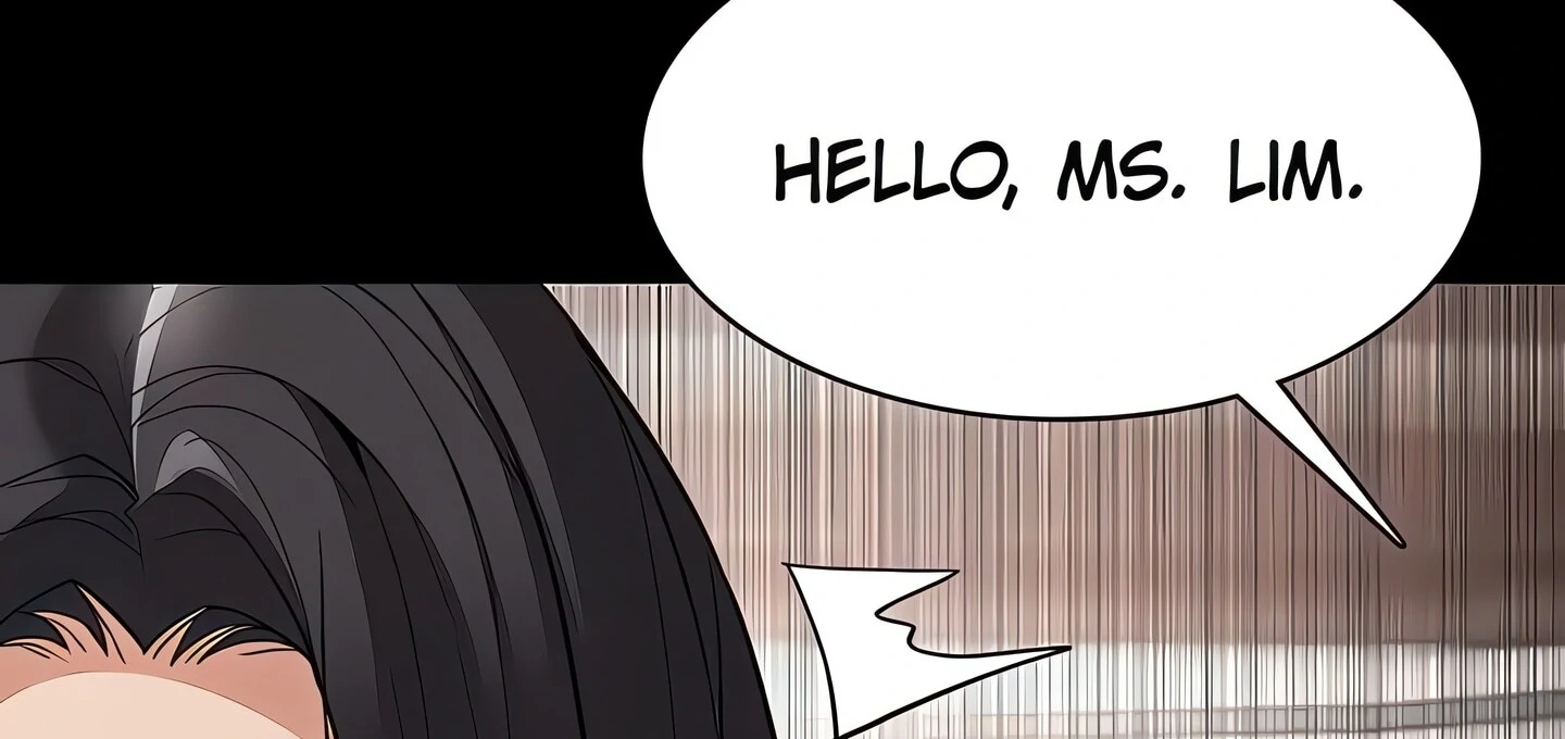 Read His Addictive Touch chapter 125 image 109 on Lezhin