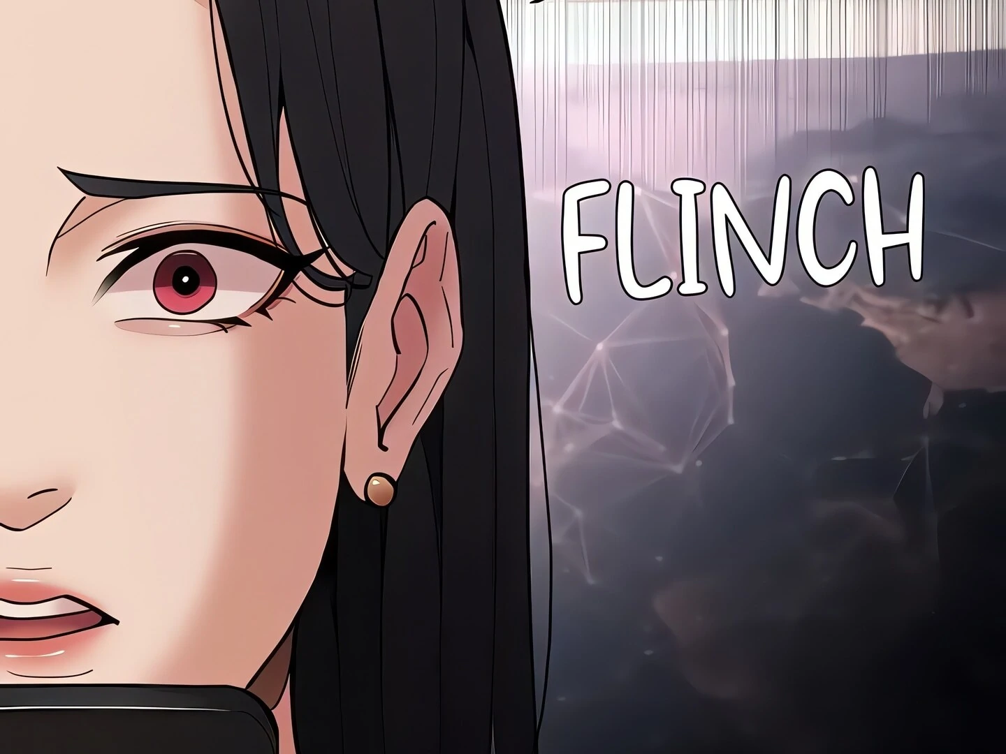 Read His Addictive Touch chapter 125 image 110 on Lezhin