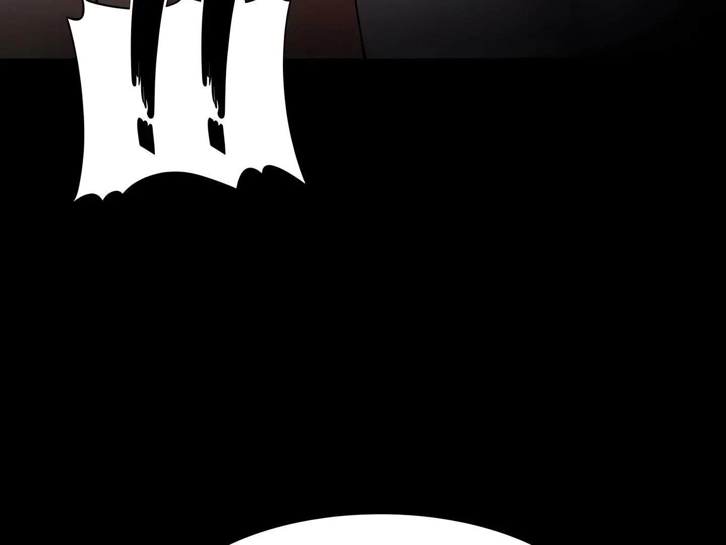 Read His Addictive Touch chapter 125 image 112 on Lezhin