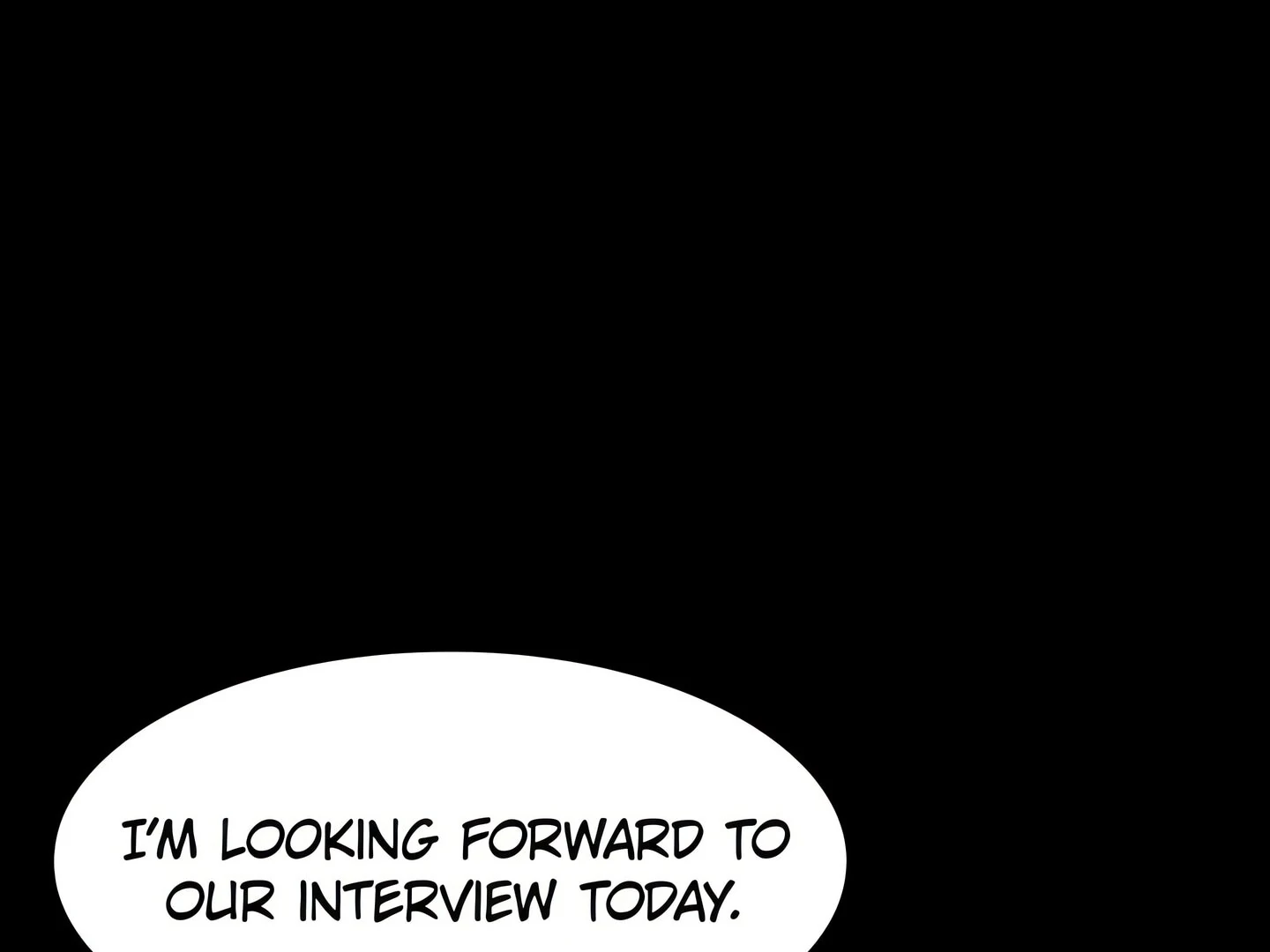 Read His Addictive Touch chapter 125 image 116 on Lezhin