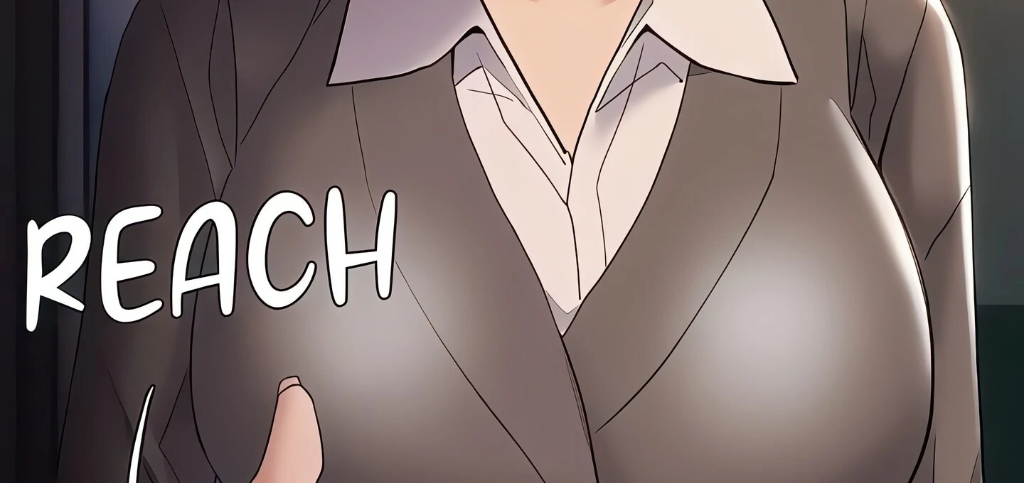 Read His Addictive Touch chapter 125 image 118 on Lezhin