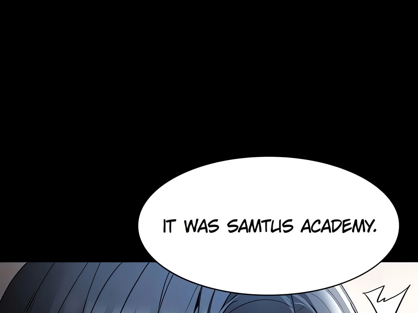 Read His Addictive Touch chapter 125 image 12 on Lezhin