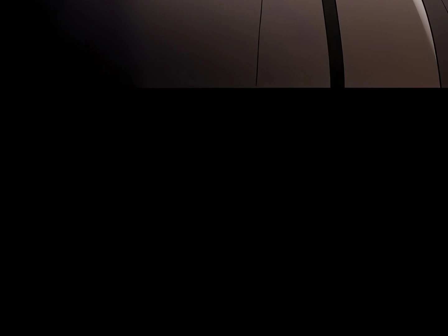 Read His Addictive Touch chapter 125 image 120 on Lezhin