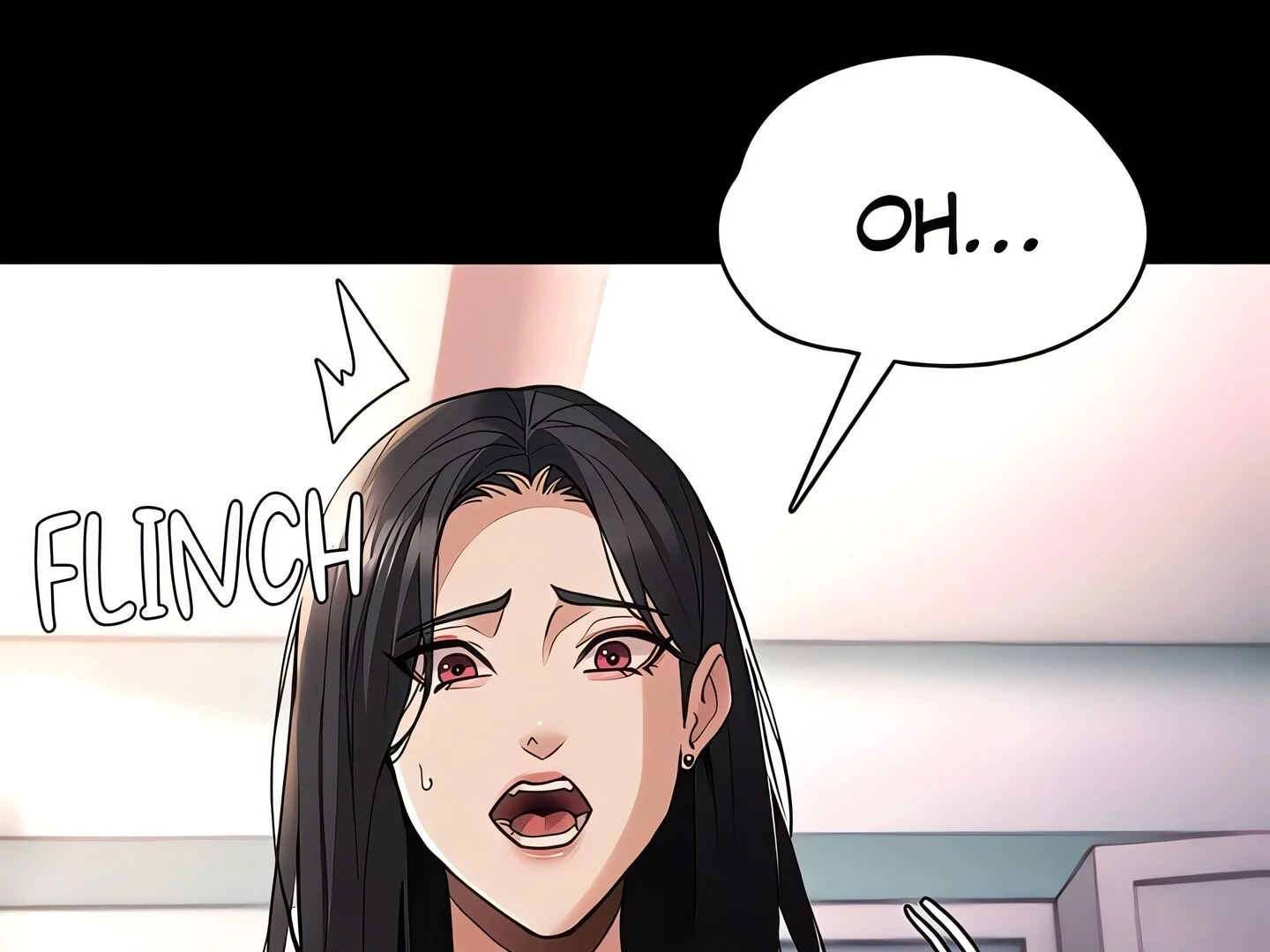 Read His Addictive Touch chapter 125 image 121 on Lezhin