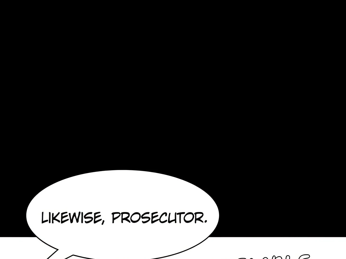 Read His Addictive Touch chapter 125 image 124 on Lezhin