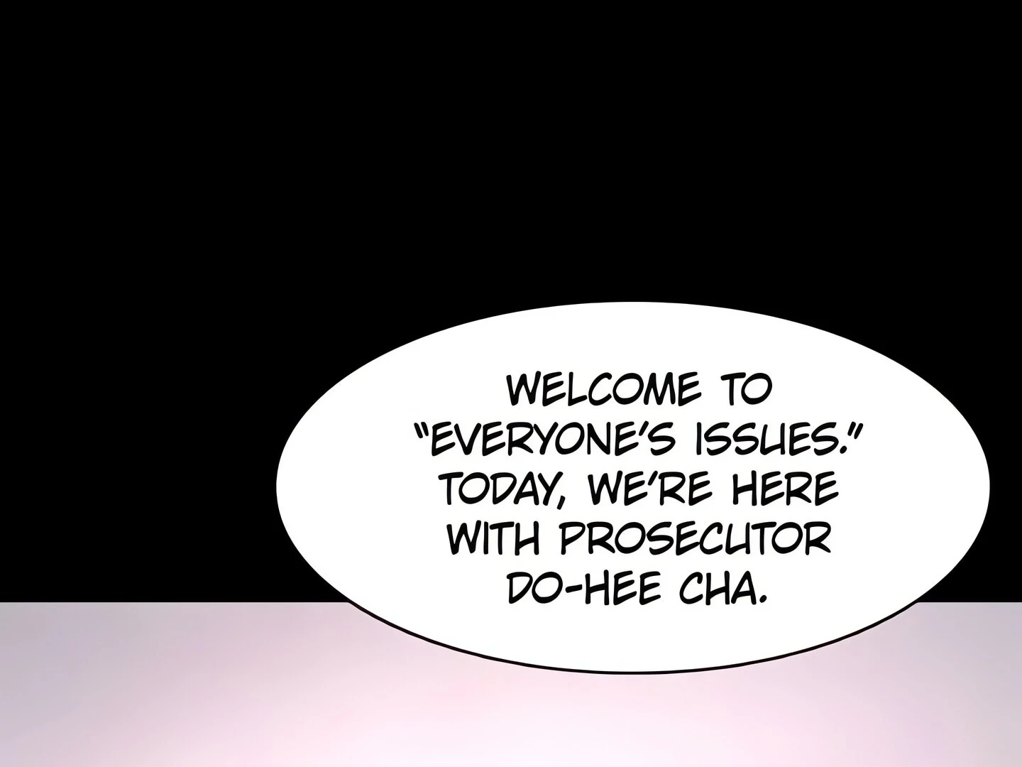 Read His Addictive Touch chapter 125 image 127 on Lezhin