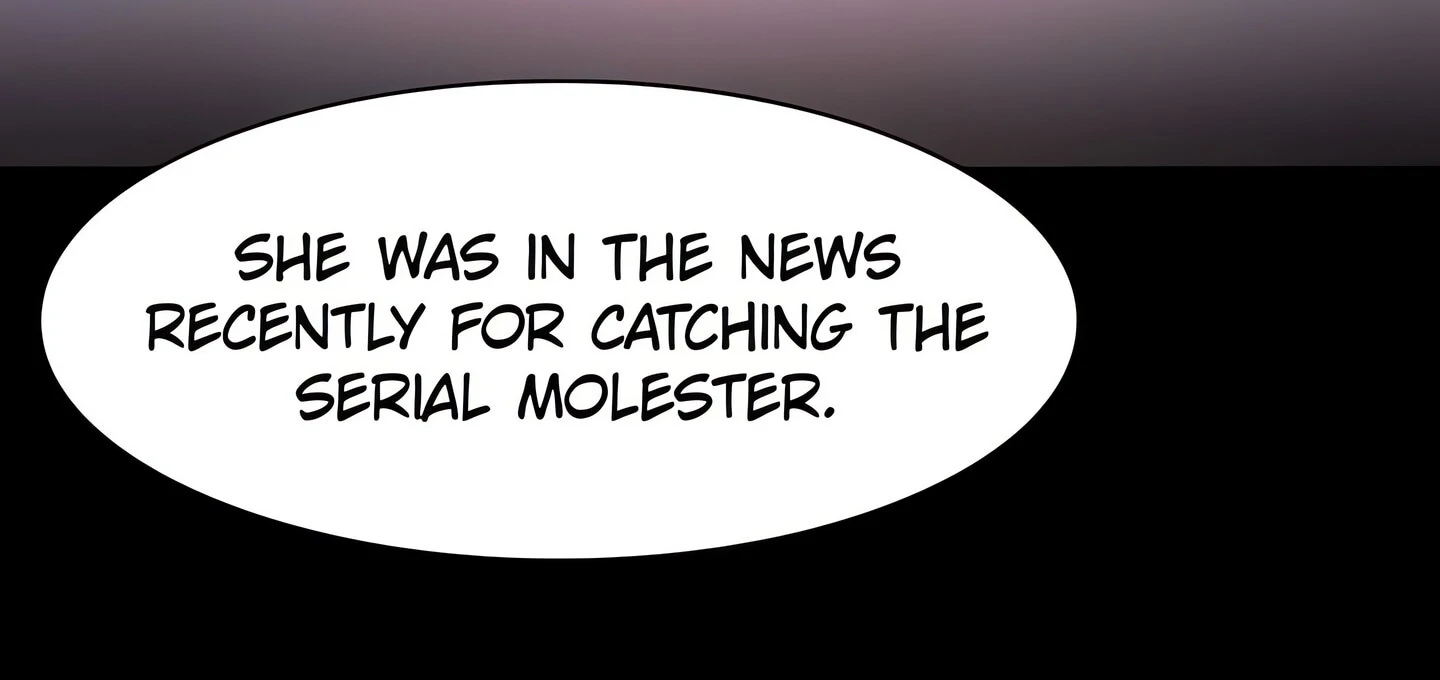 Read His Addictive Touch chapter 125 image 129 on Lezhin