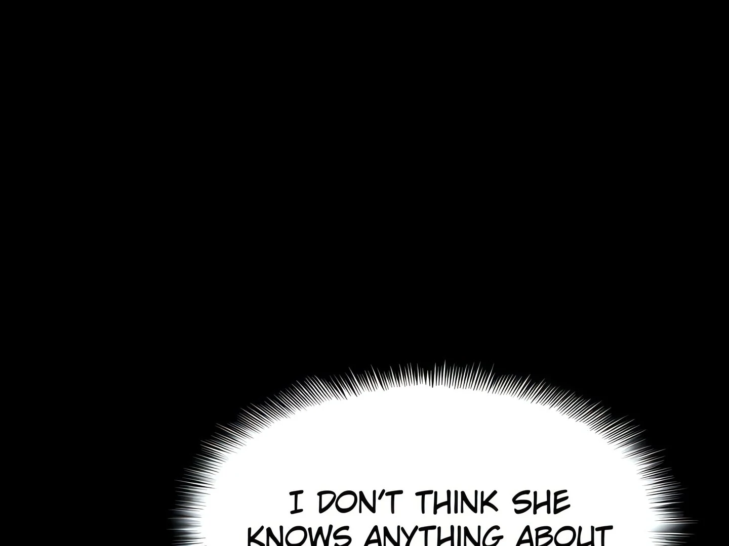 Read His Addictive Touch chapter 125 image 130 on Lezhin
