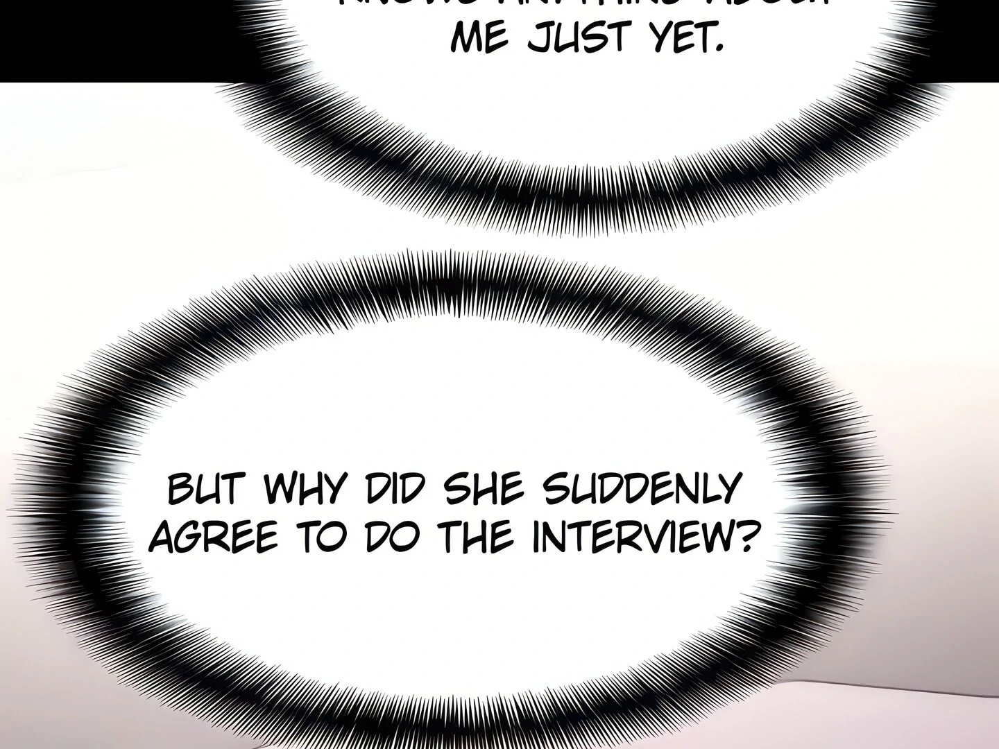 Read His Addictive Touch chapter 125 image 131 on Lezhin