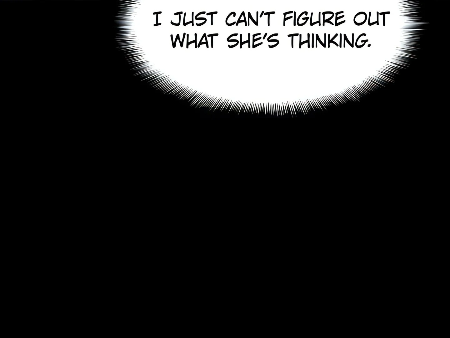 Read His Addictive Touch chapter 125 image 134 on Lezhin