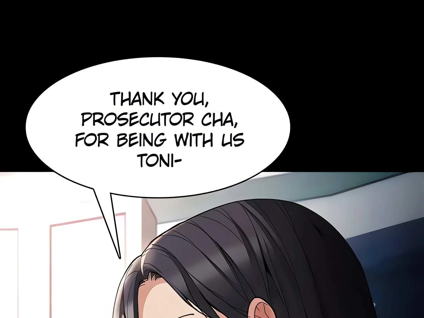 Read His Addictive Touch chapter 125 image 135 on Lezhin