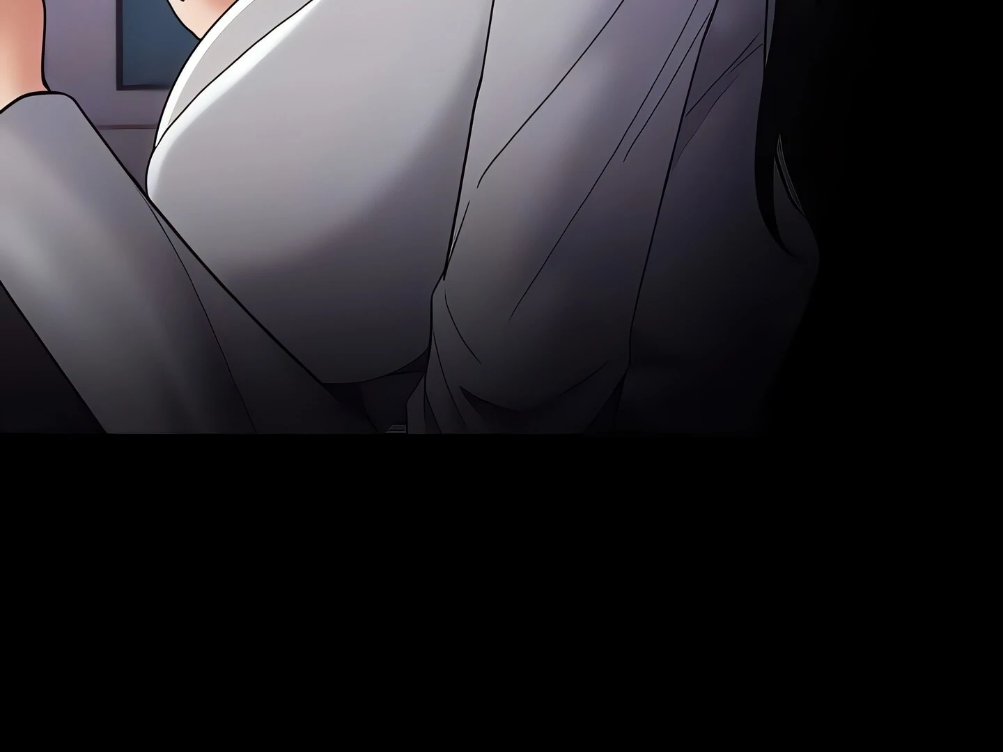 Read His Addictive Touch chapter 125 image 137 on Lezhin