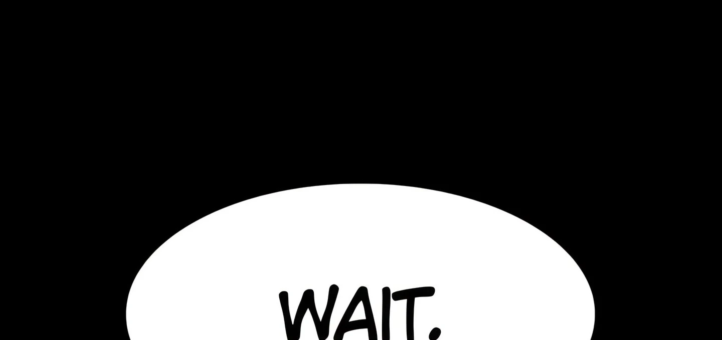 Read His Addictive Touch chapter 125 image 138 on Lezhin