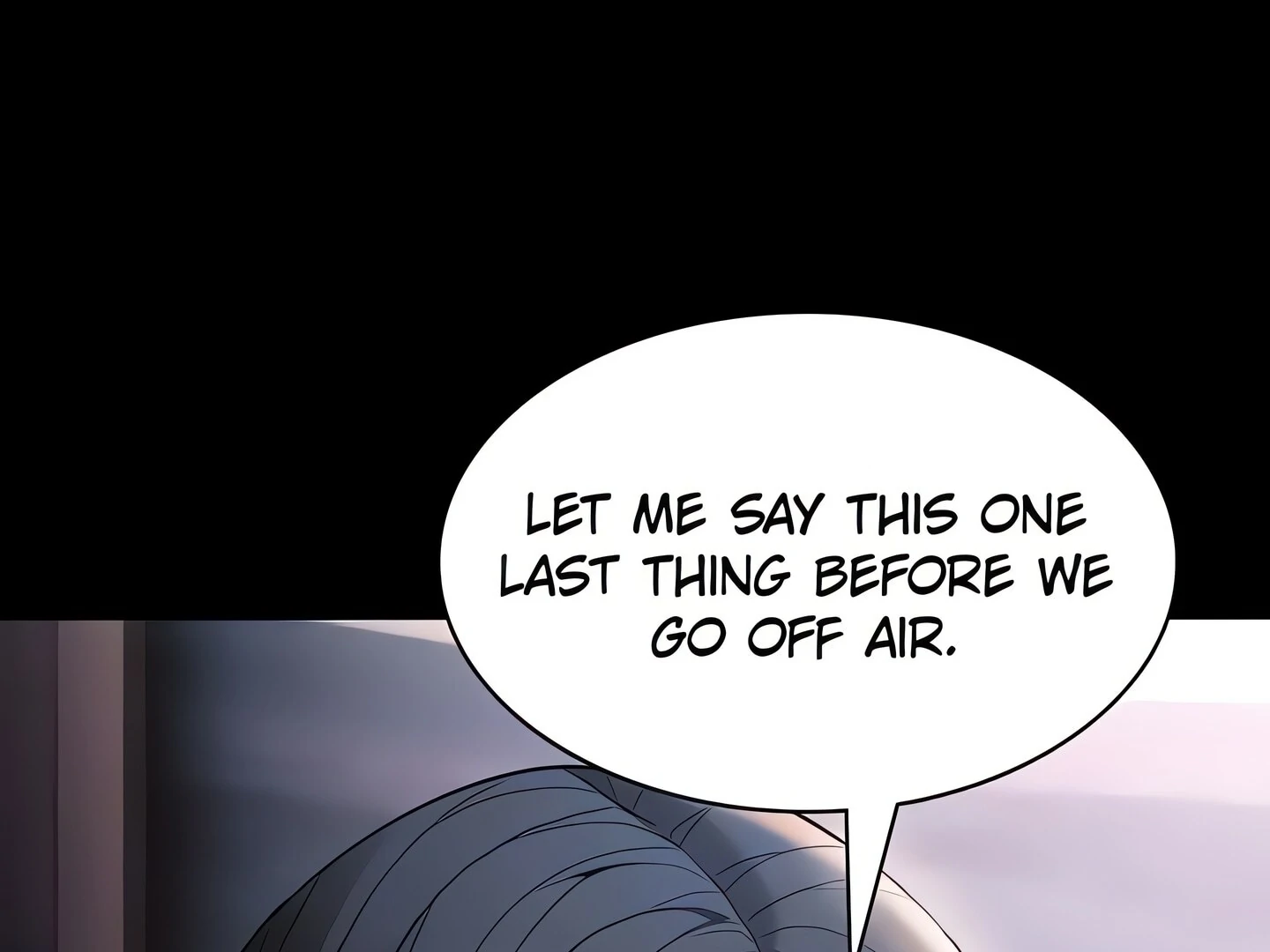 Read His Addictive Touch chapter 125 image 140 on Lezhin