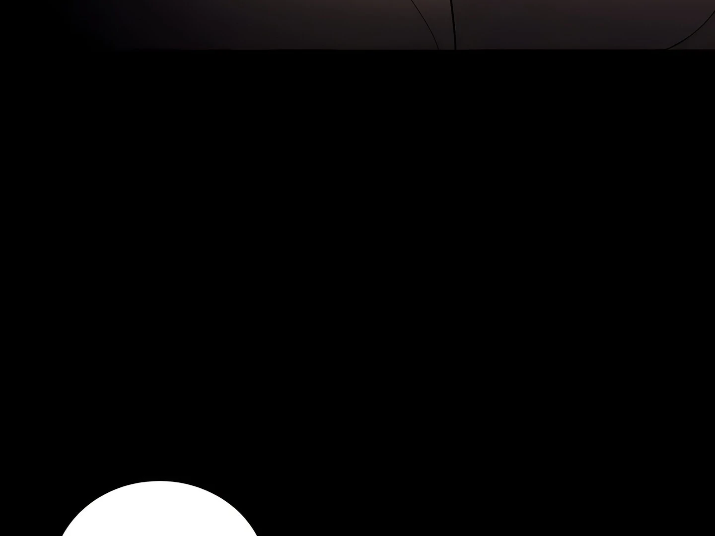 Read His Addictive Touch chapter 125 image 143 on Lezhin