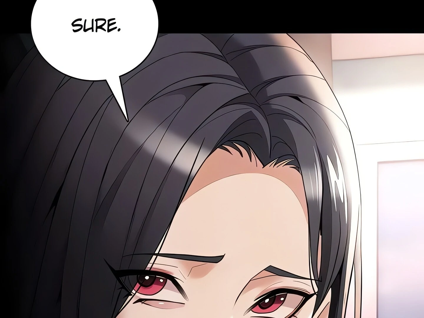 Read His Addictive Touch chapter 125 image 144 on Lezhin