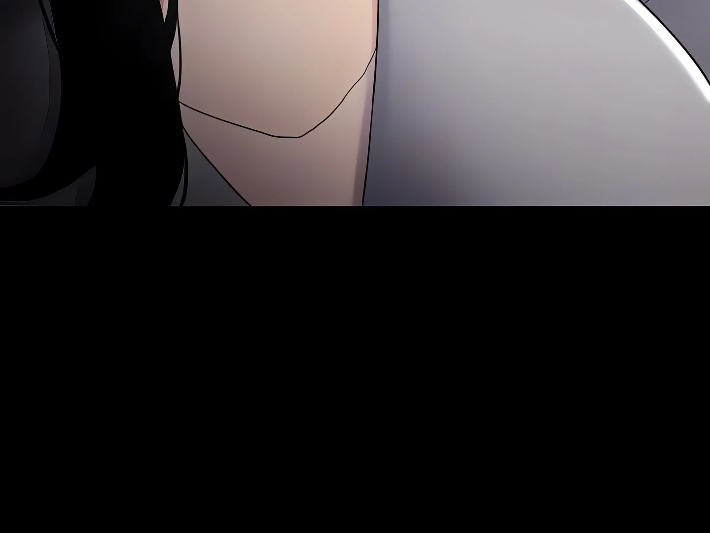 Read His Addictive Touch chapter 125 image 146 on Lezhin