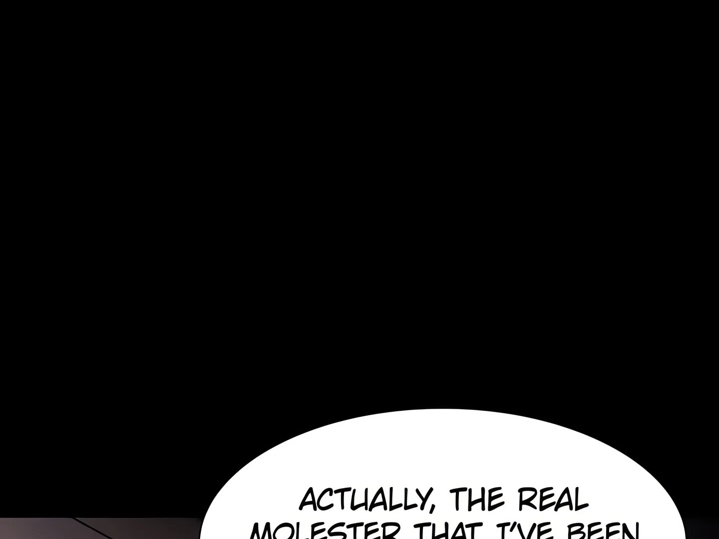 Read His Addictive Touch chapter 125 image 147 on Lezhin