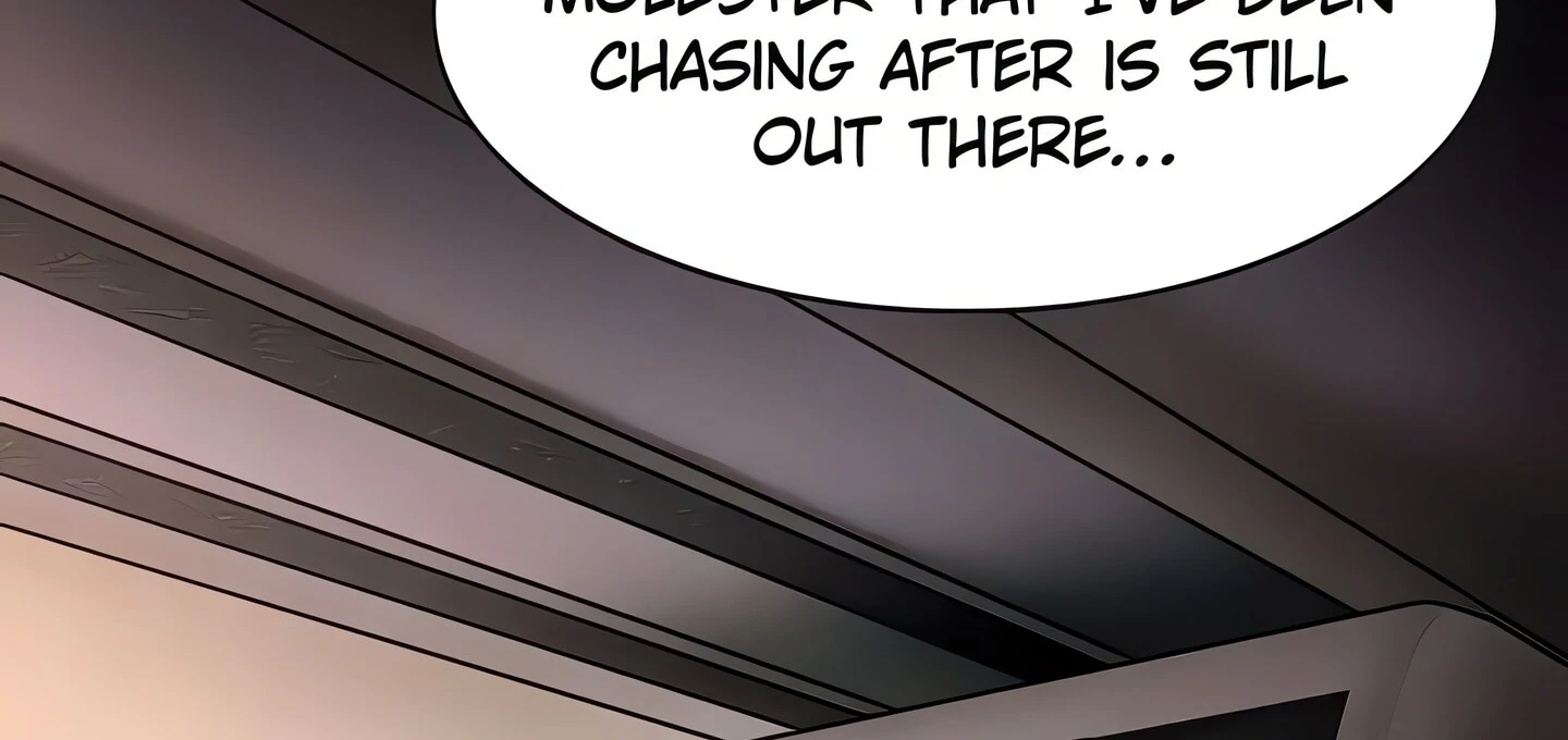 Read His Addictive Touch chapter 125 image 148 on Lezhin