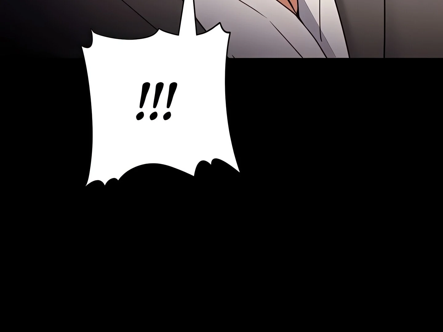 Read His Addictive Touch chapter 125 image 15 on Lezhin