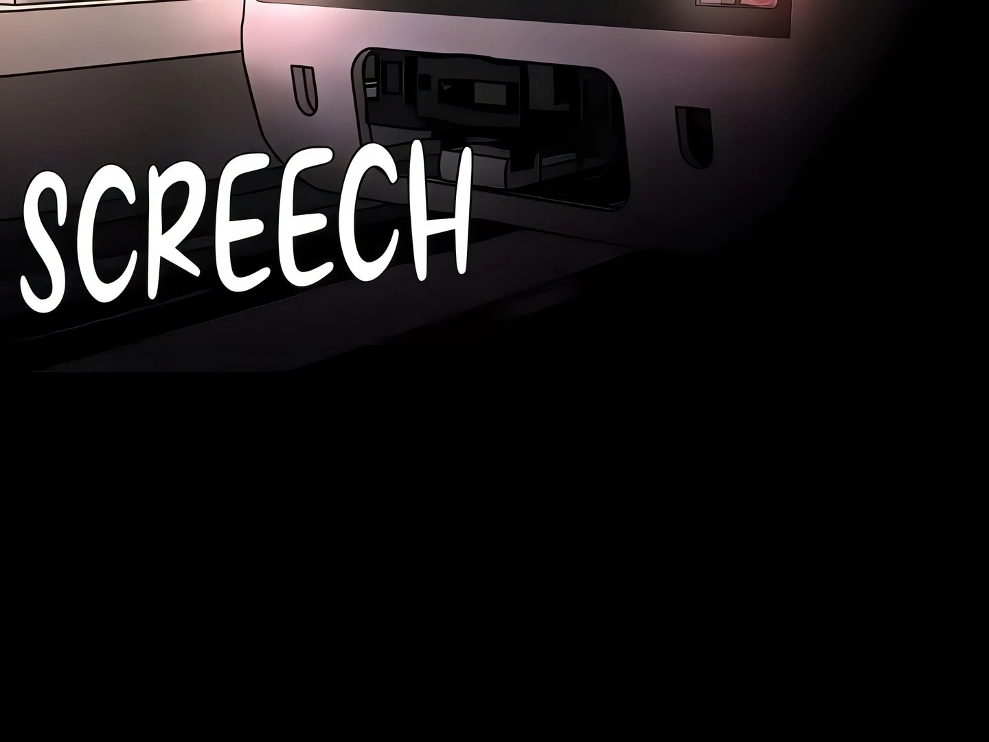 Read His Addictive Touch chapter 125 image 150 on Lezhin