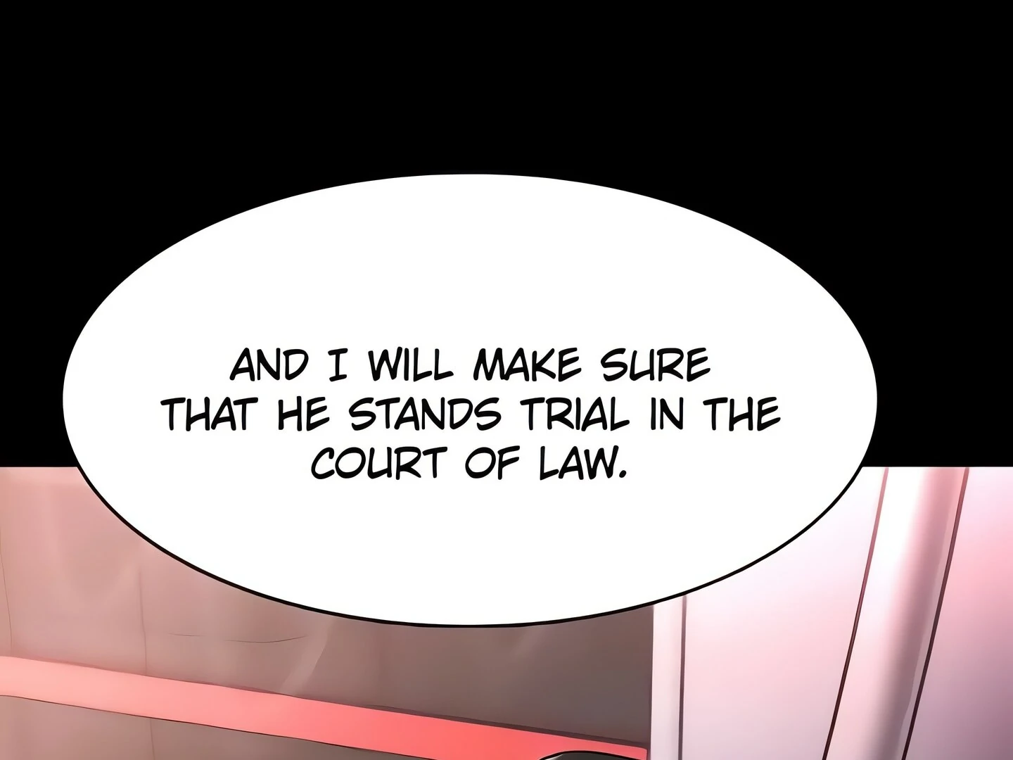 Read His Addictive Touch chapter 125 image 151 on Lezhin