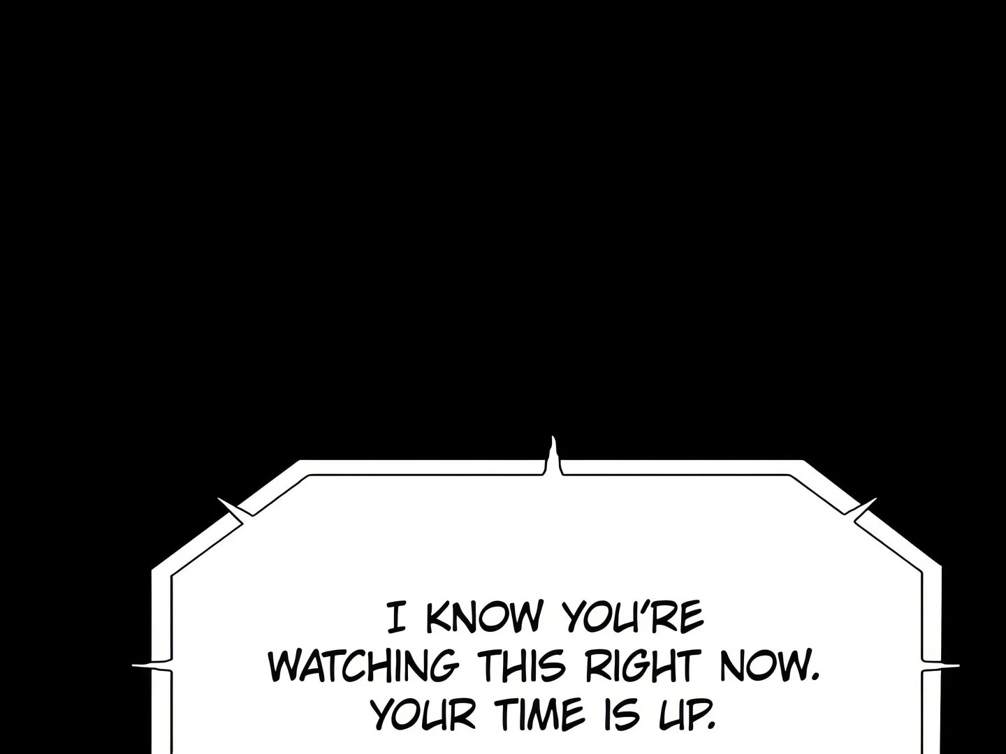 Read His Addictive Touch chapter 125 image 154 on Lezhin