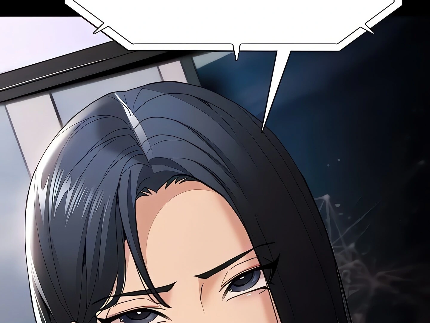 Read His Addictive Touch chapter 125 image 155 on Lezhin