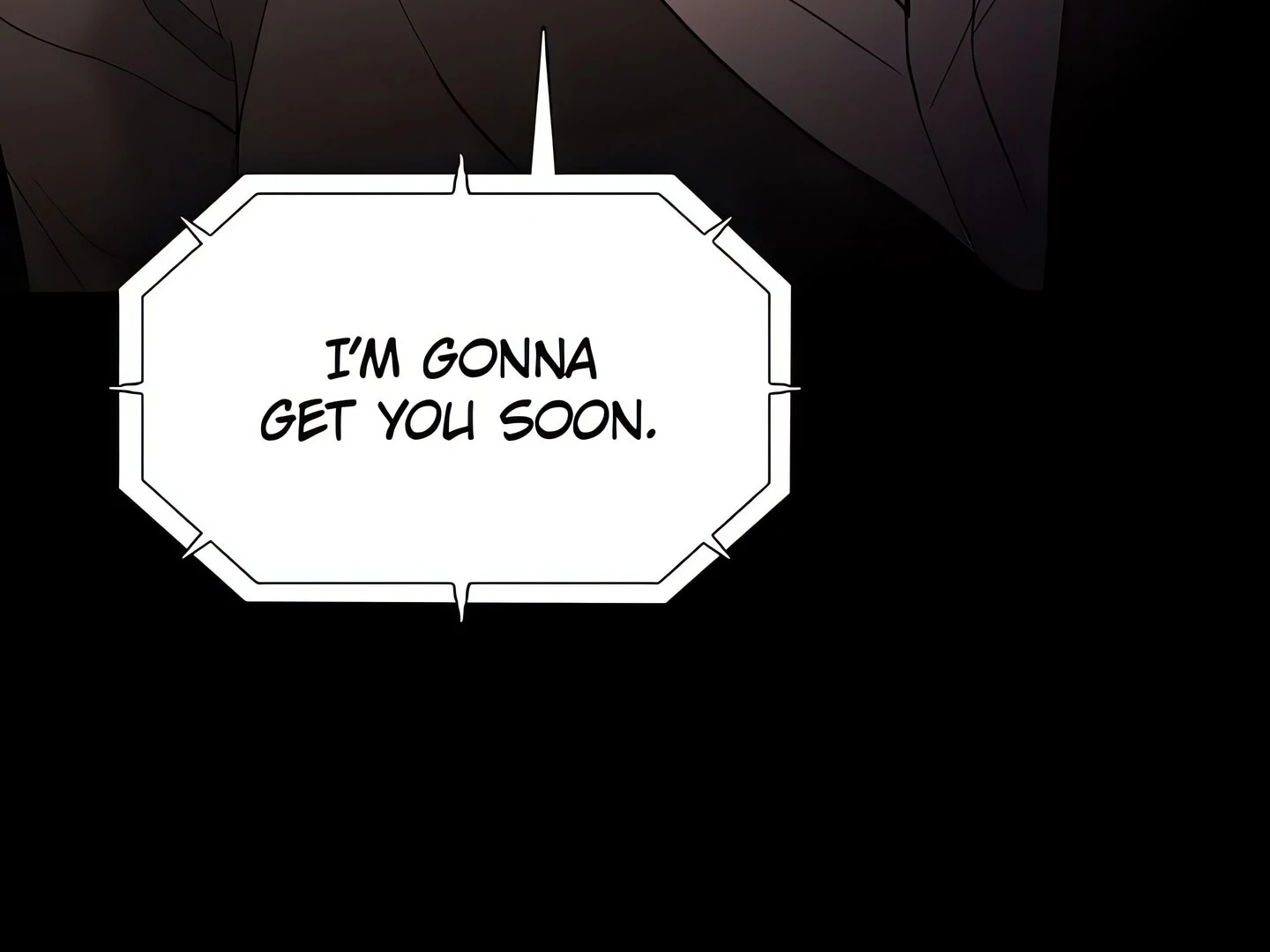 Read His Addictive Touch chapter 125 image 157 on Lezhin