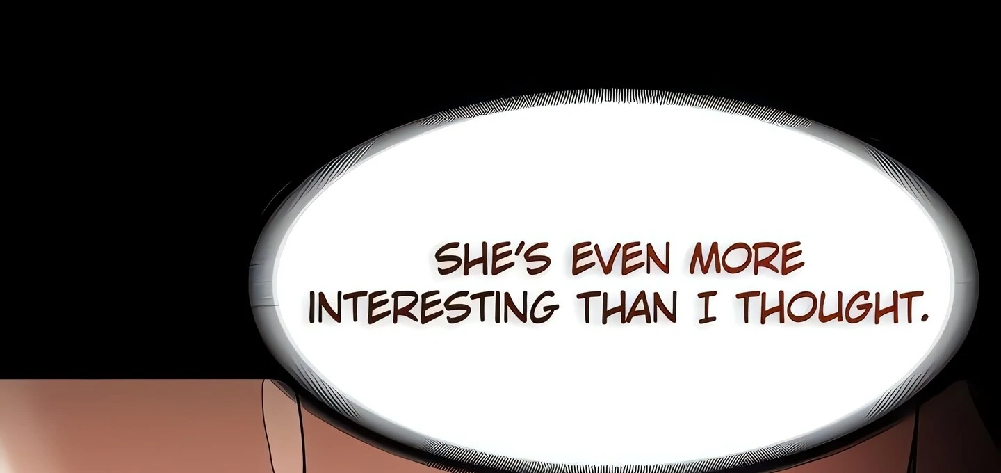 Read His Addictive Touch chapter 125 image 158 on Lezhin