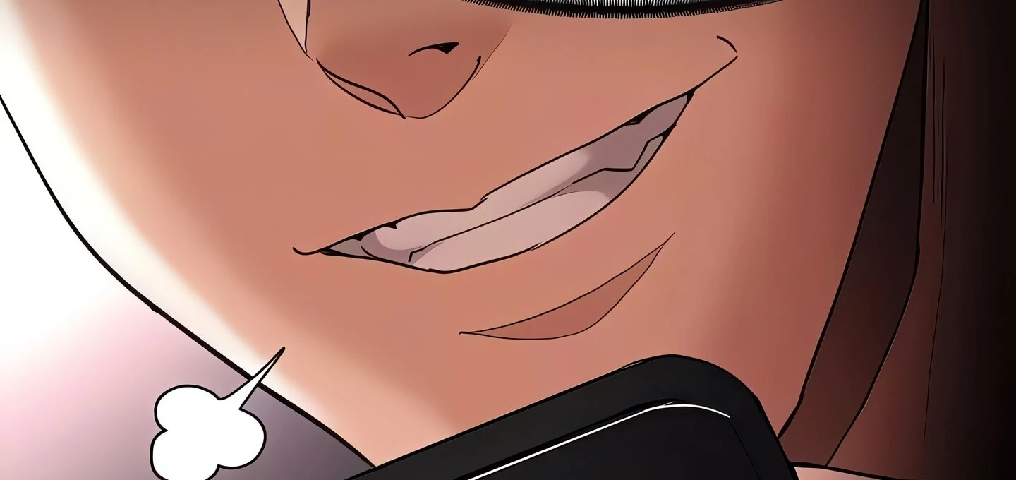 Read His Addictive Touch chapter 125 image 159 on Lezhin