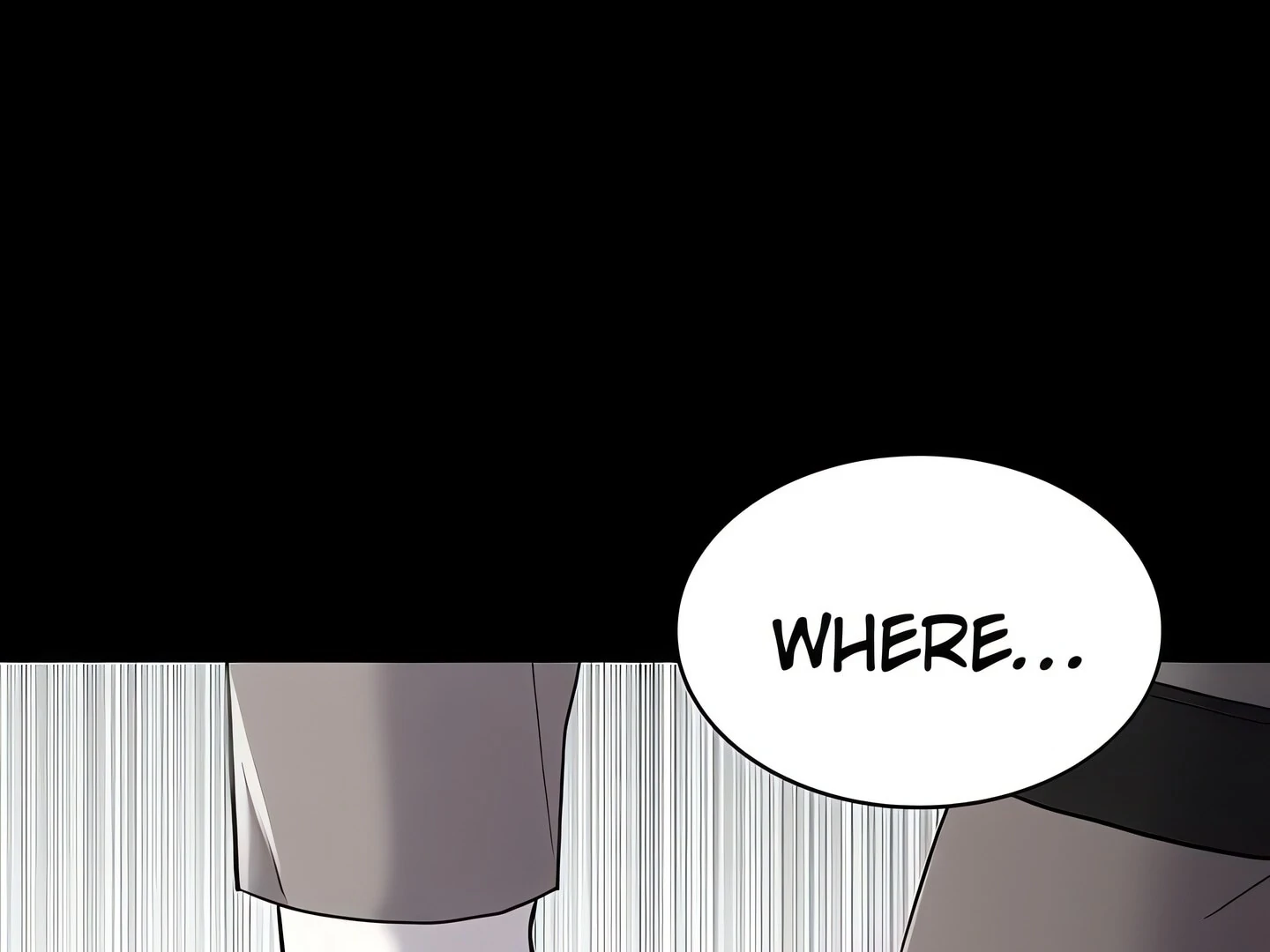 Read His Addictive Touch chapter 125 image 16 on Lezhin