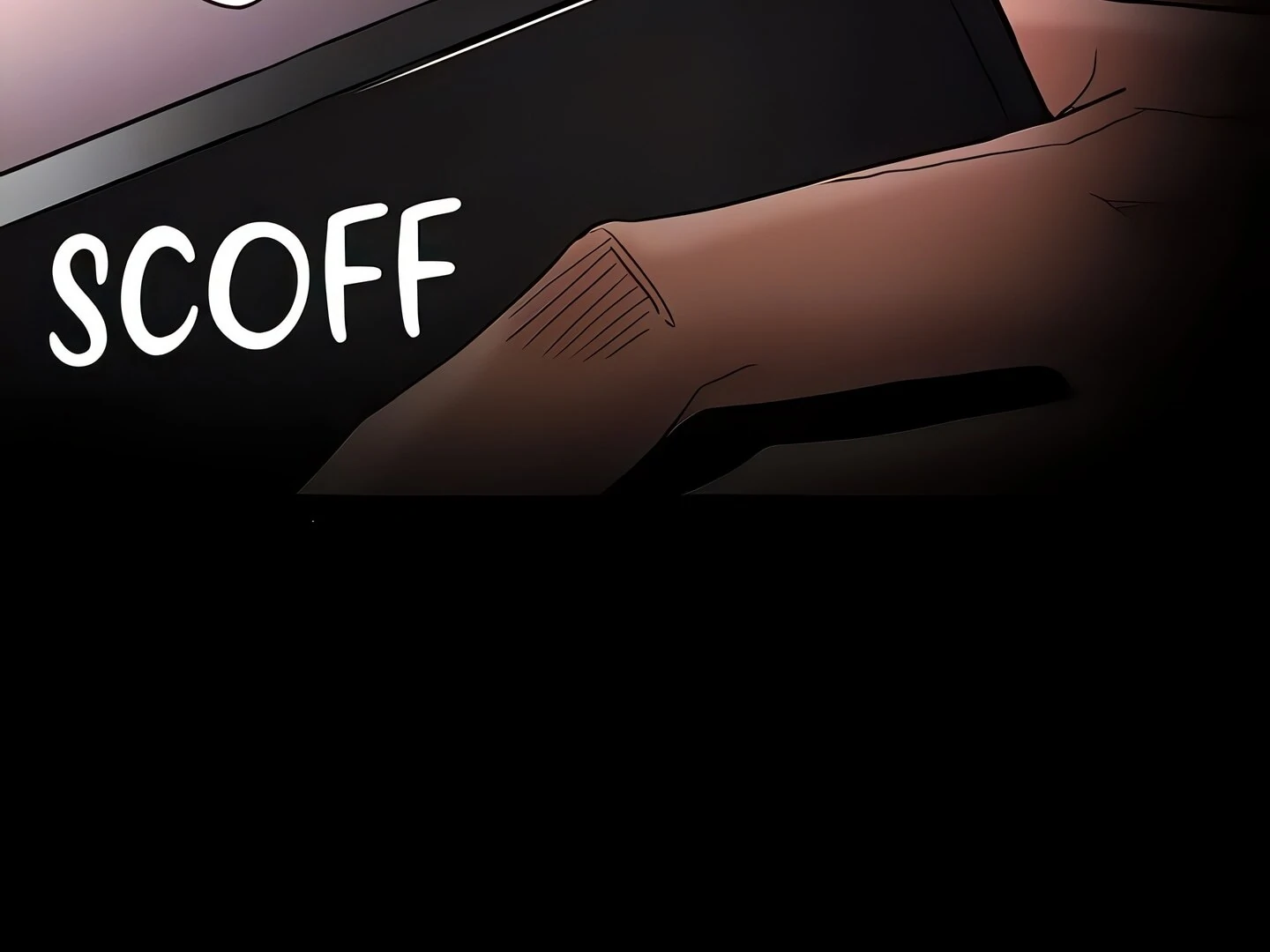 Read His Addictive Touch chapter 125 image 160 on Lezhin