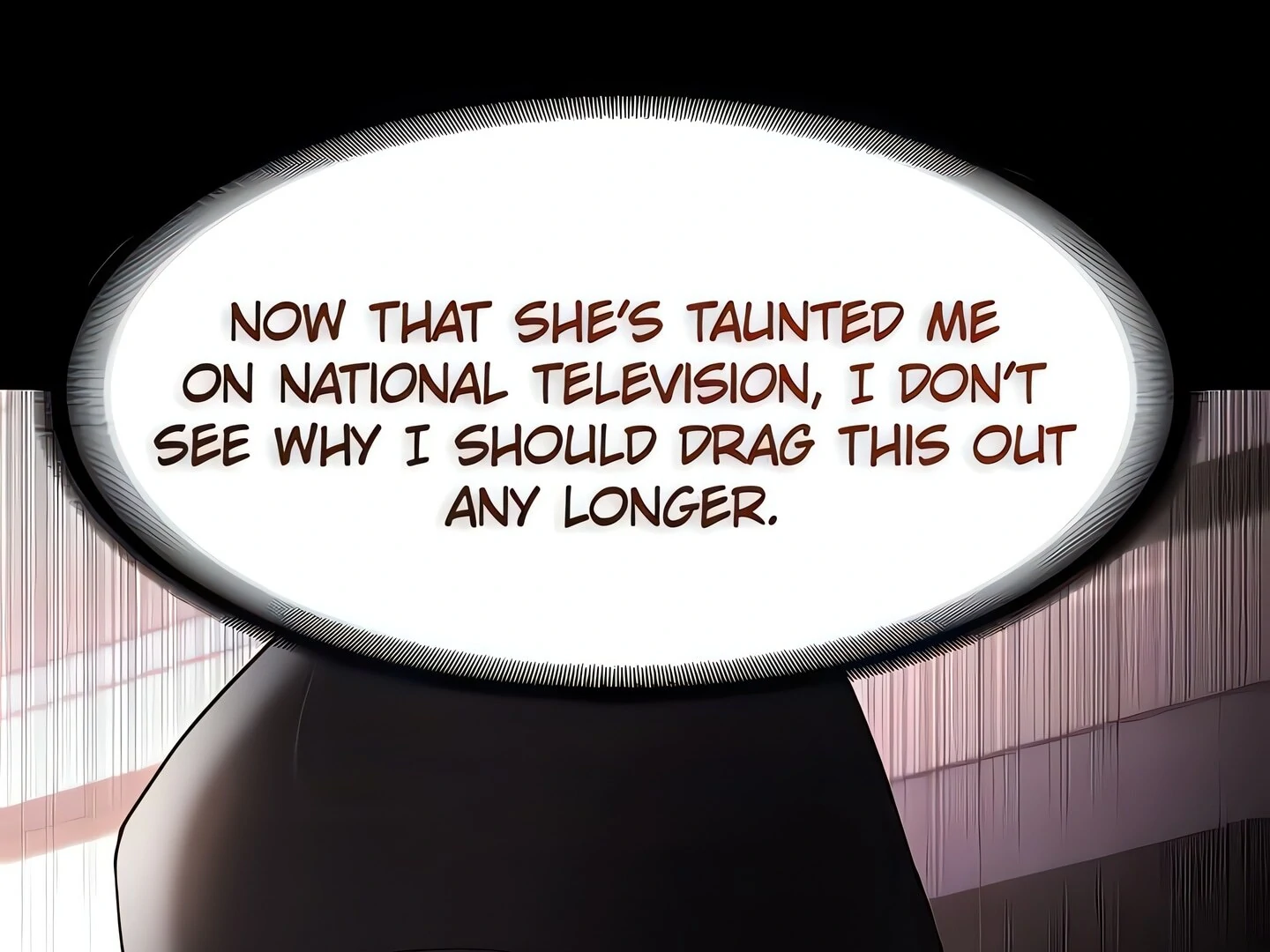 Read His Addictive Touch chapter 125 image 161 on Lezhin
