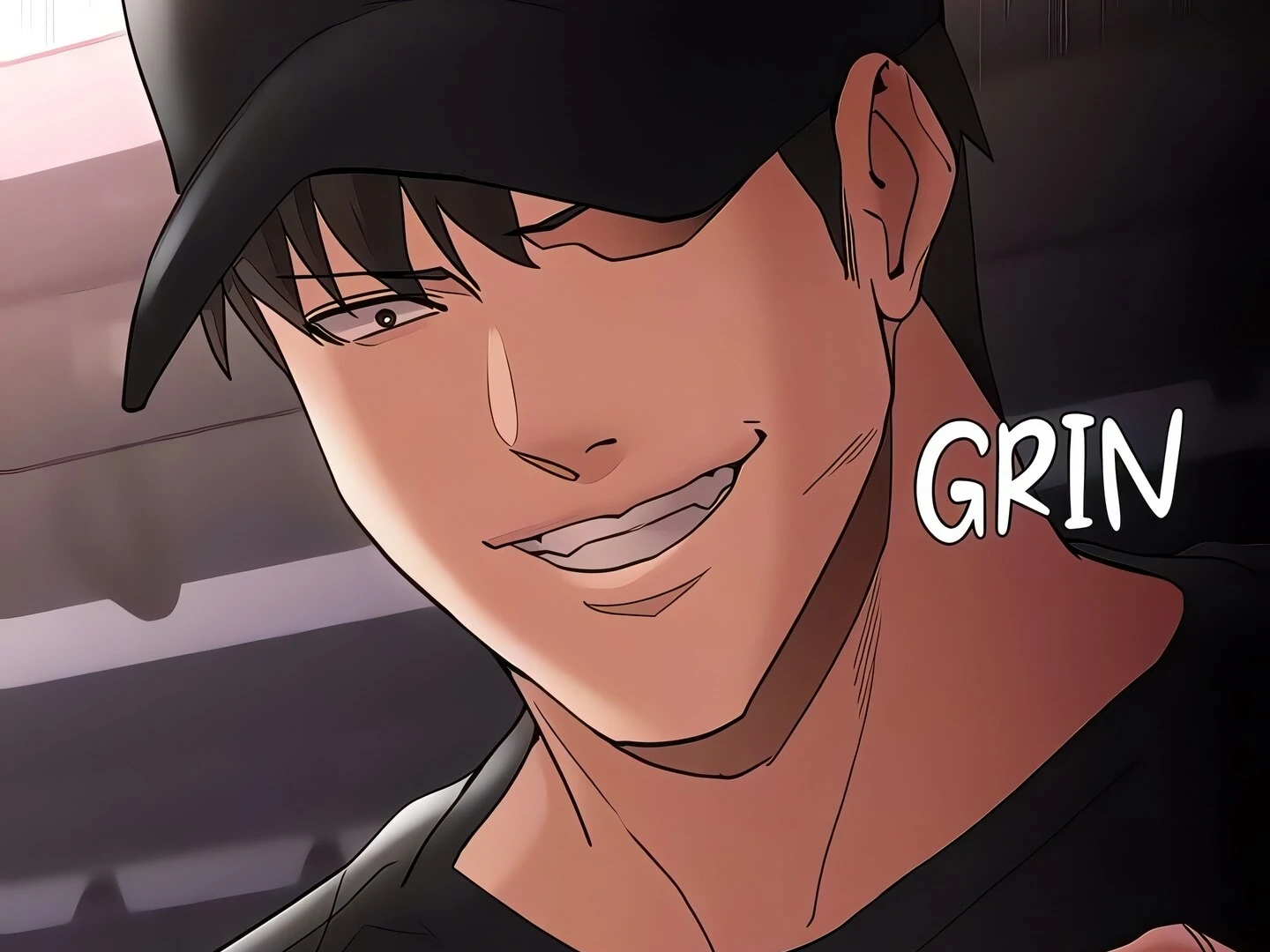 Read His Addictive Touch chapter 125 image 162 on Lezhin