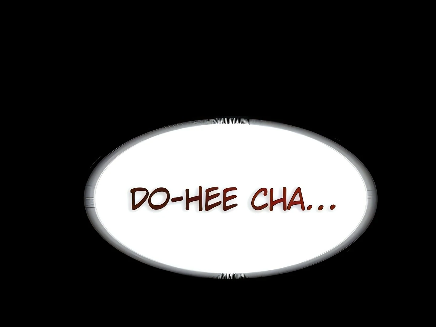 Read His Addictive Touch chapter 125 image 165 on Lezhin